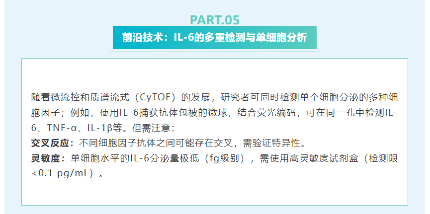 意大利贵宾会-贵宾会官方网站入口