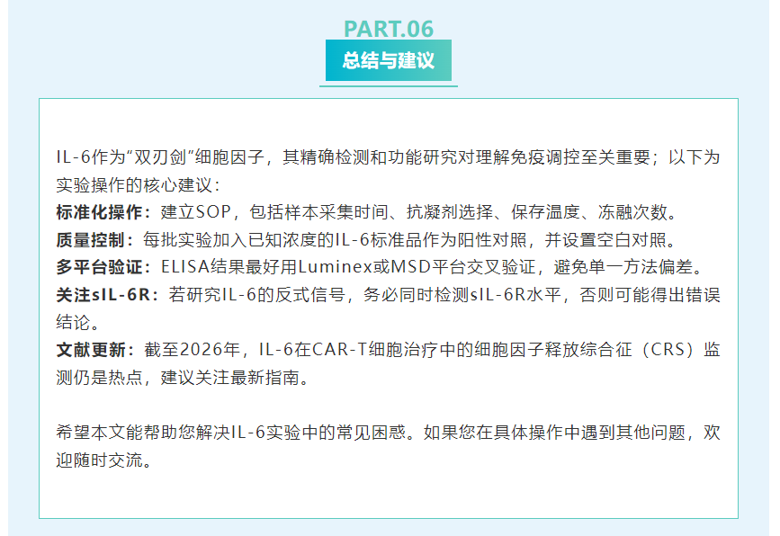 意大利贵宾会-贵宾会官方网站入口