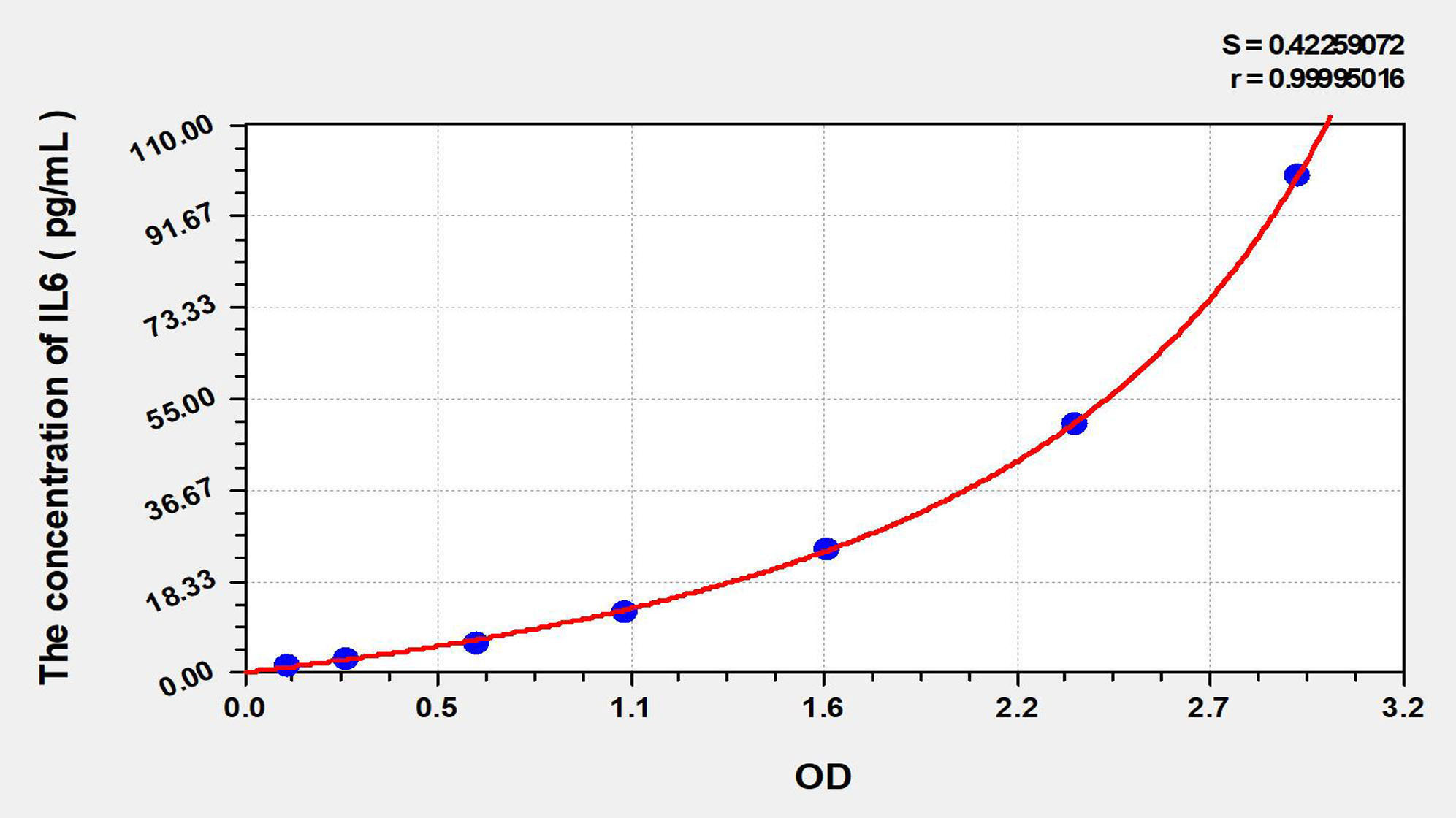 意大利贵宾会-贵宾会官方网站入口