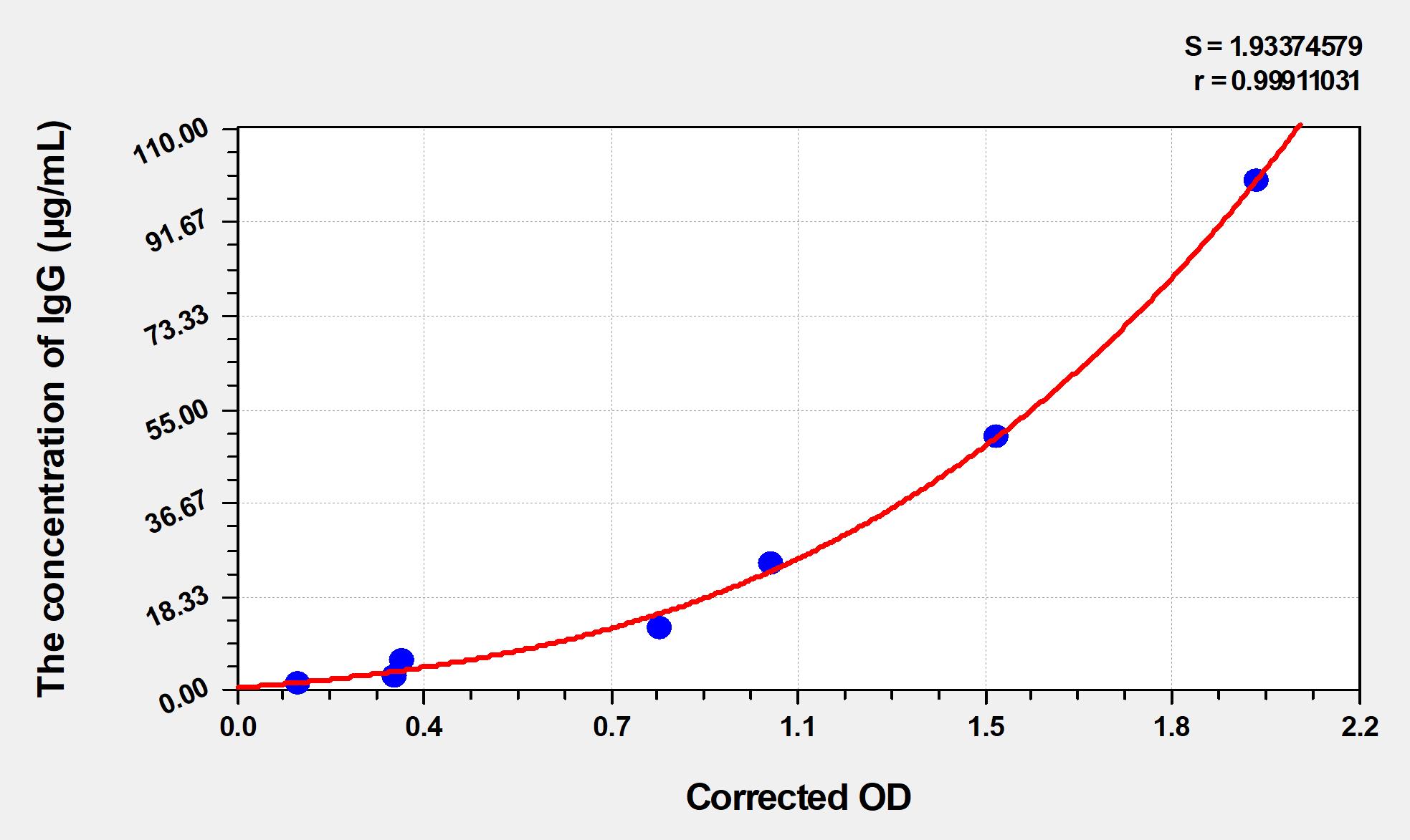 意大利贵宾会-贵宾会官方网站入口