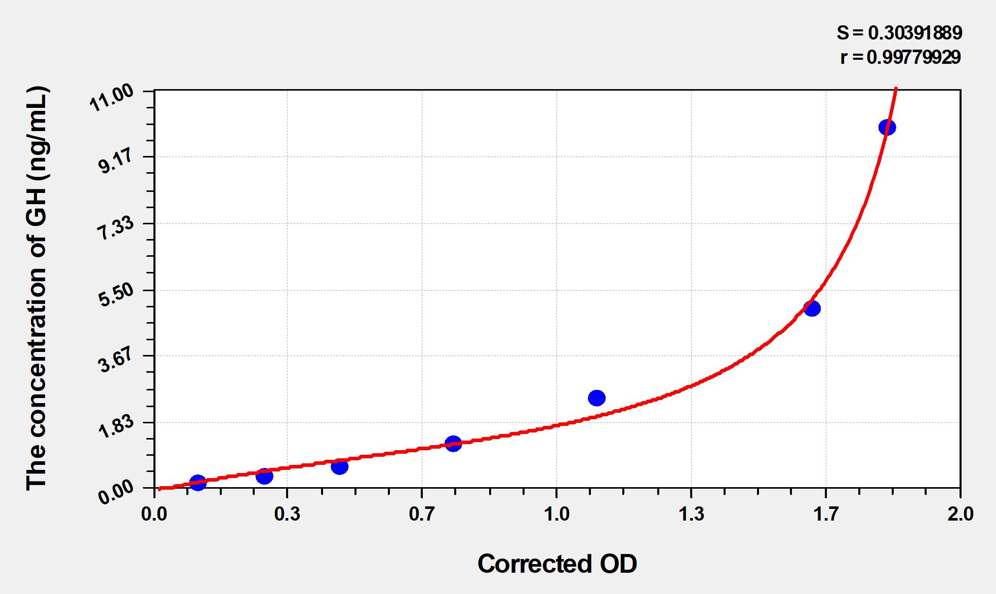 意大利贵宾会-贵宾会官方网站入口