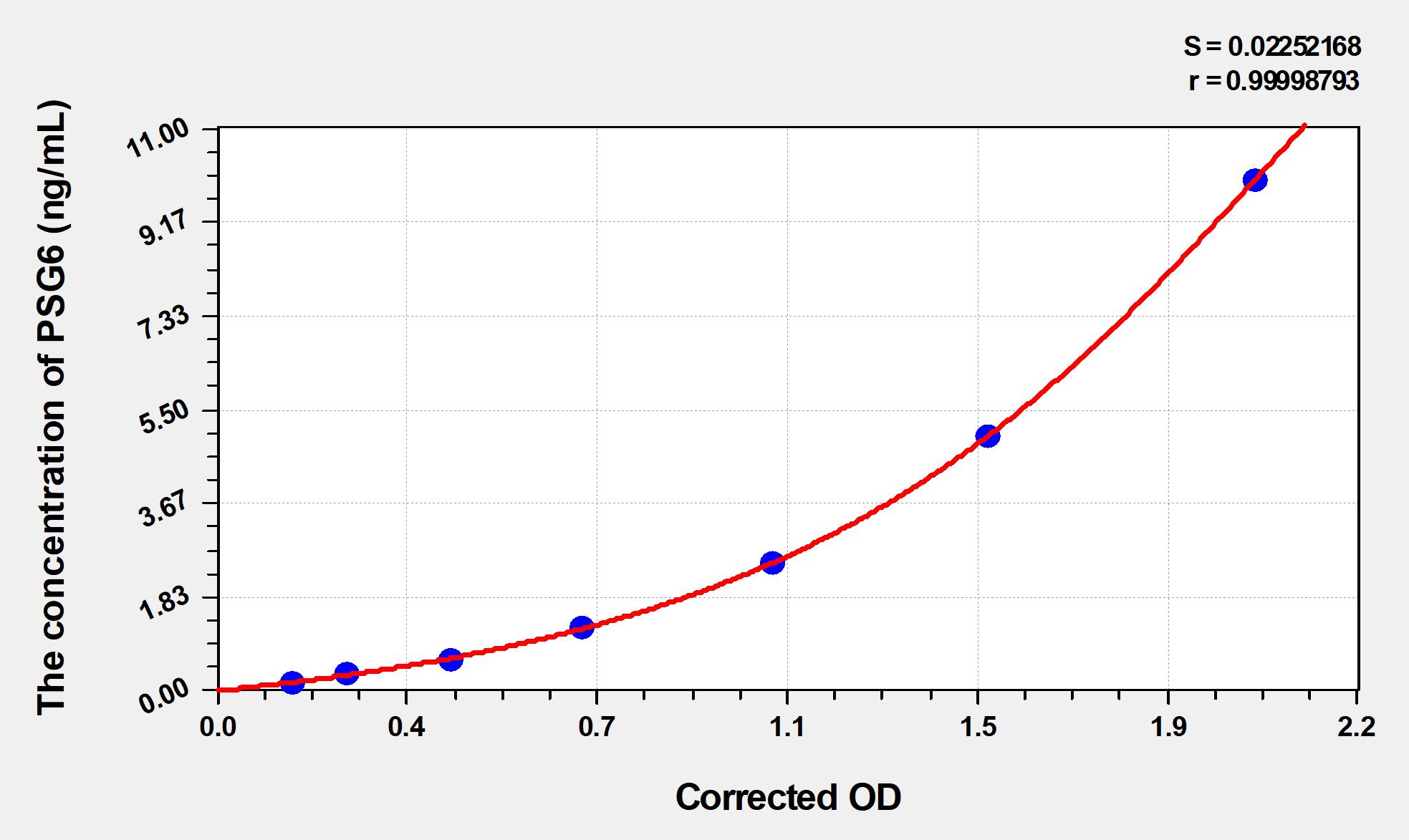 意大利贵宾会-贵宾会官方网站入口