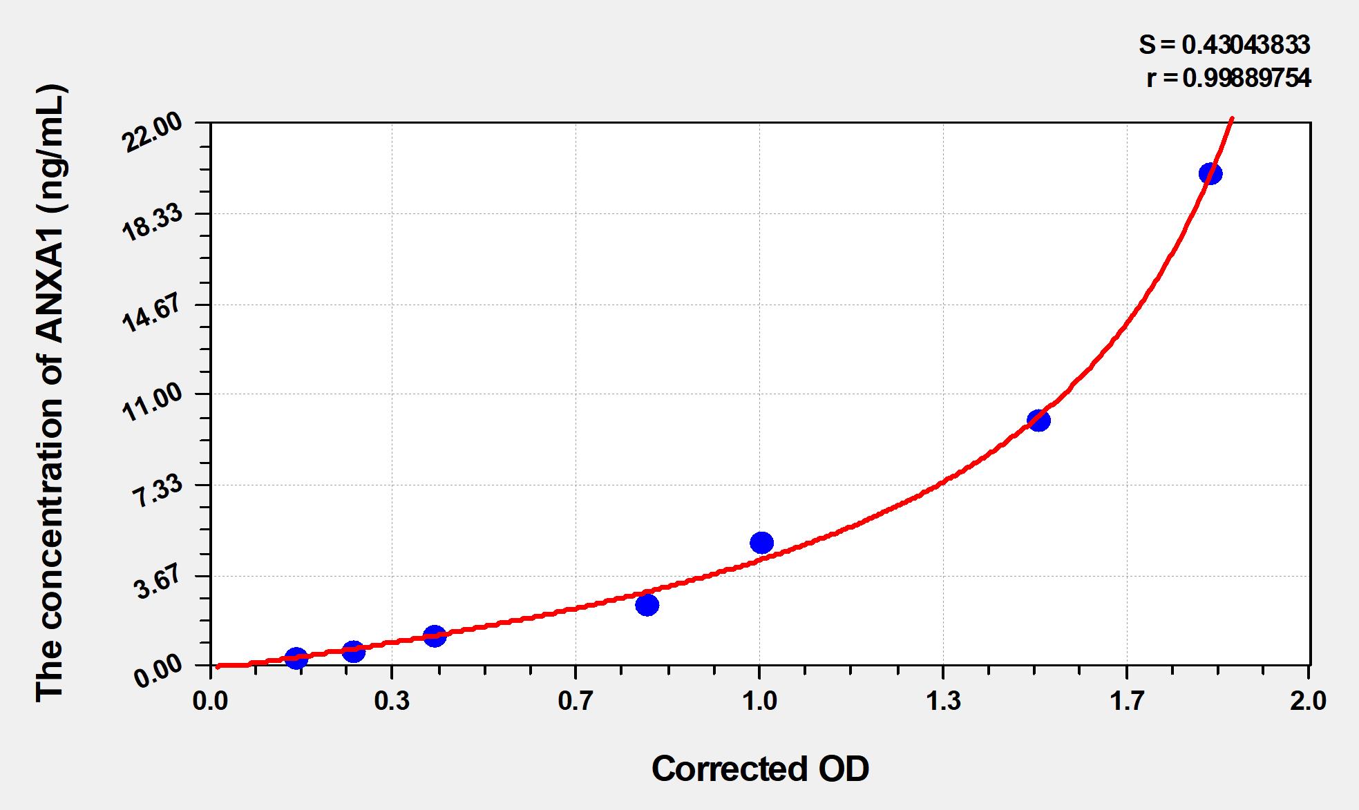 意大利贵宾会-贵宾会官方网站入口
