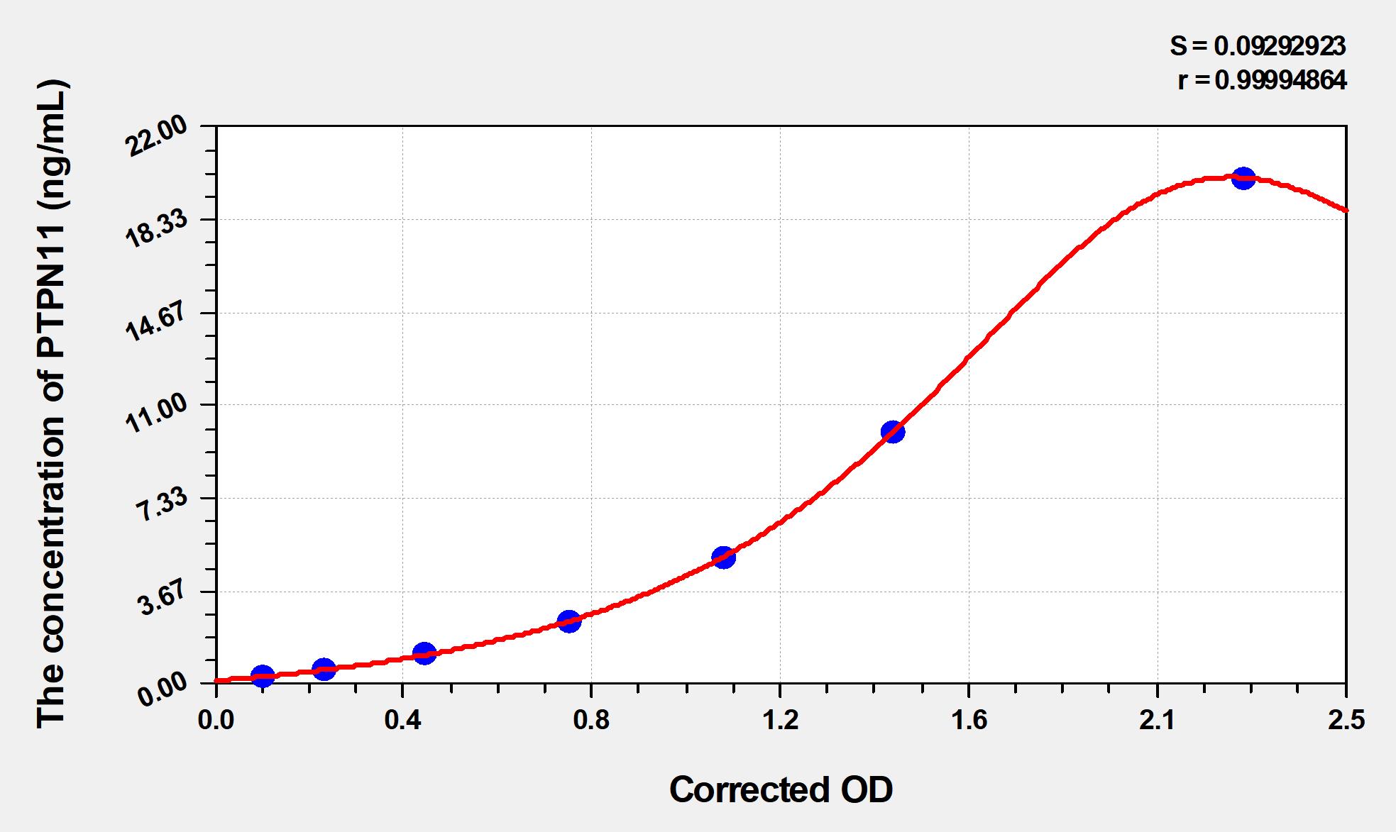 意大利贵宾会-贵宾会官方网站入口