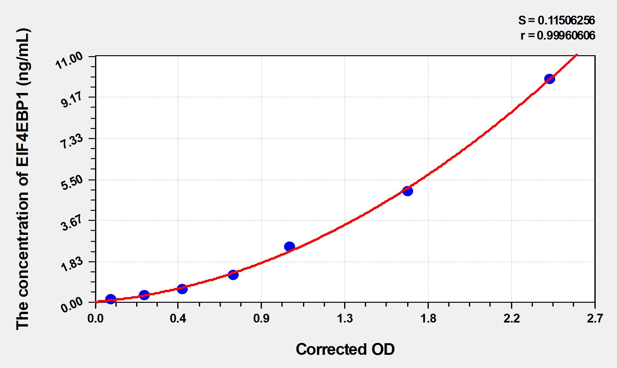 意大利贵宾会-贵宾会官方网站入口