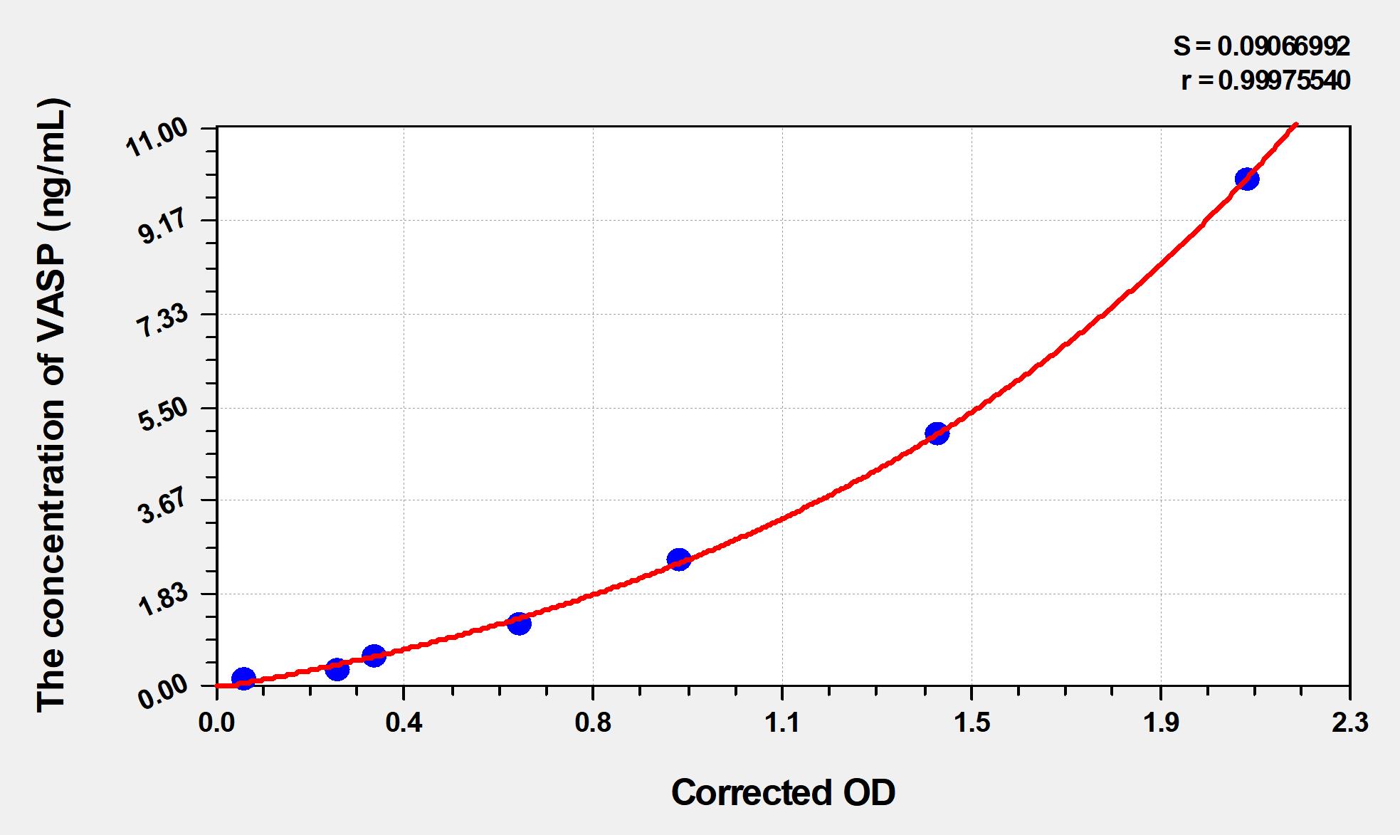 意大利贵宾会-贵宾会官方网站入口