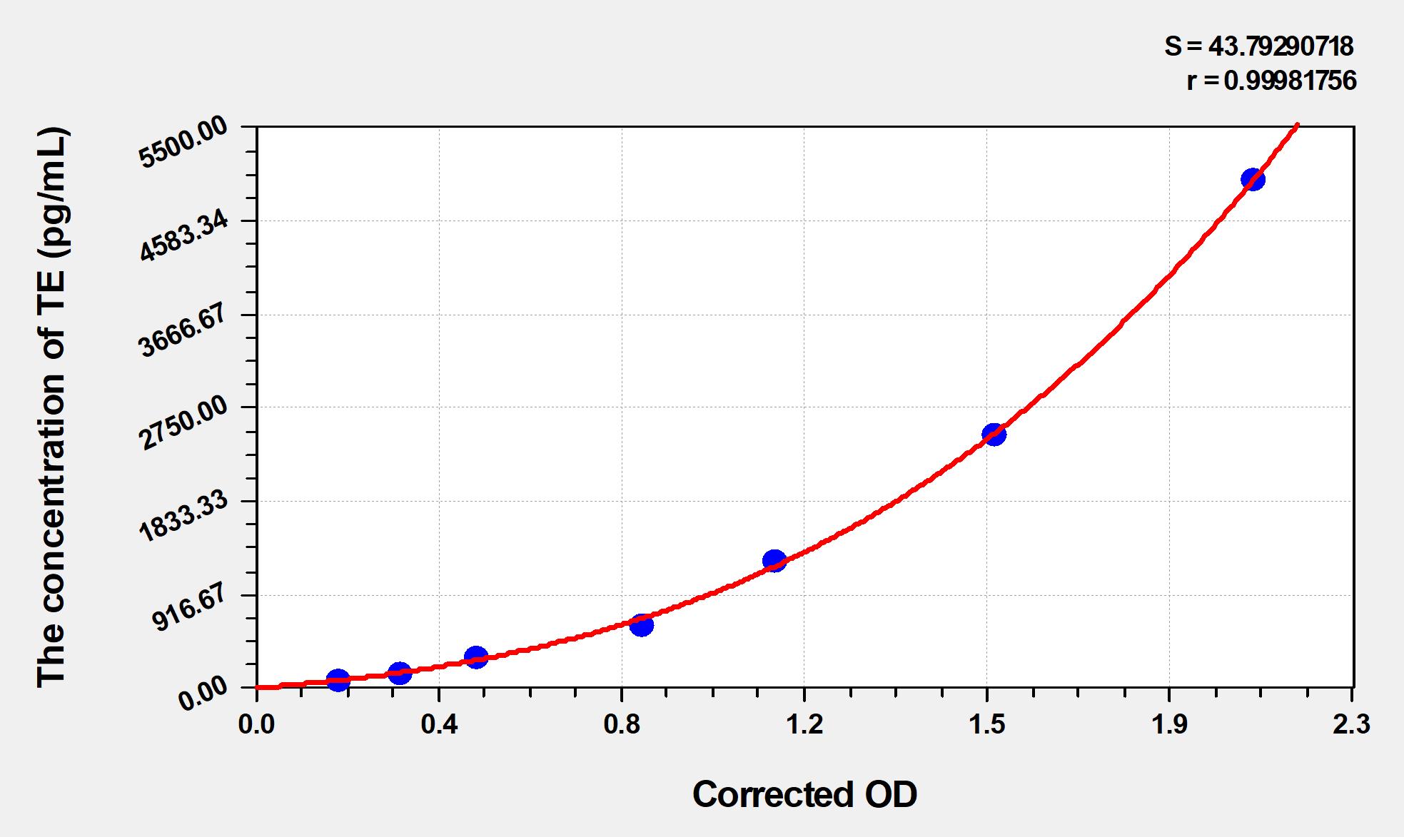 意大利贵宾会-贵宾会官方网站入口