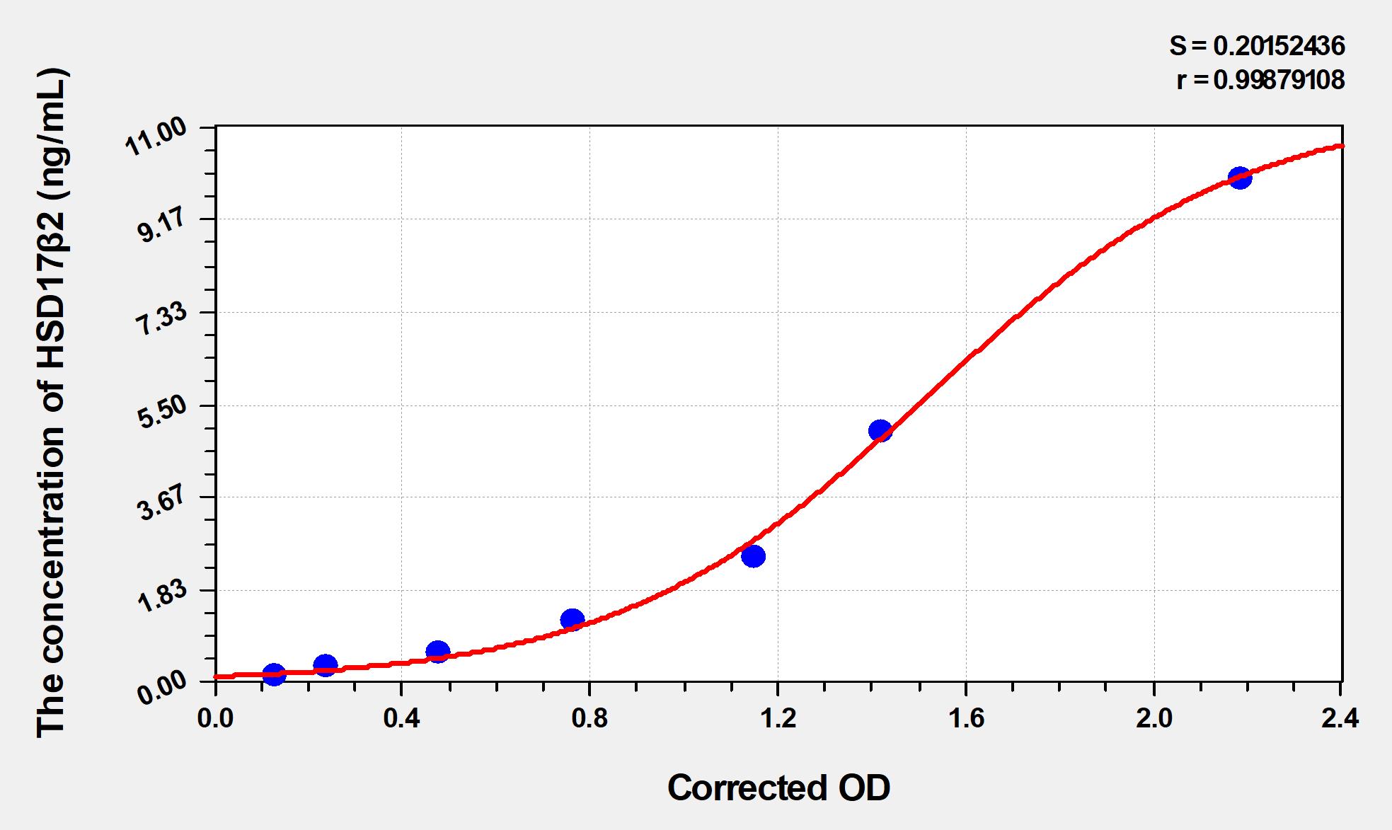意大利贵宾会-贵宾会官方网站入口