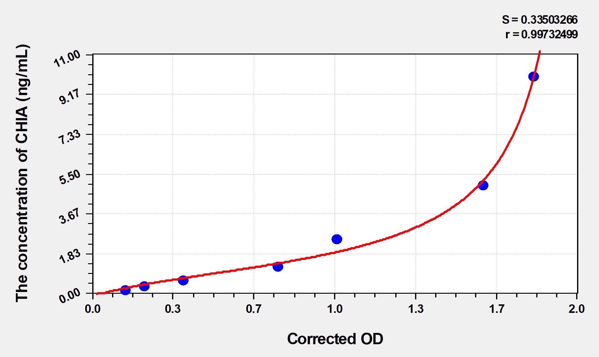 意大利贵宾会-贵宾会官方网站入口