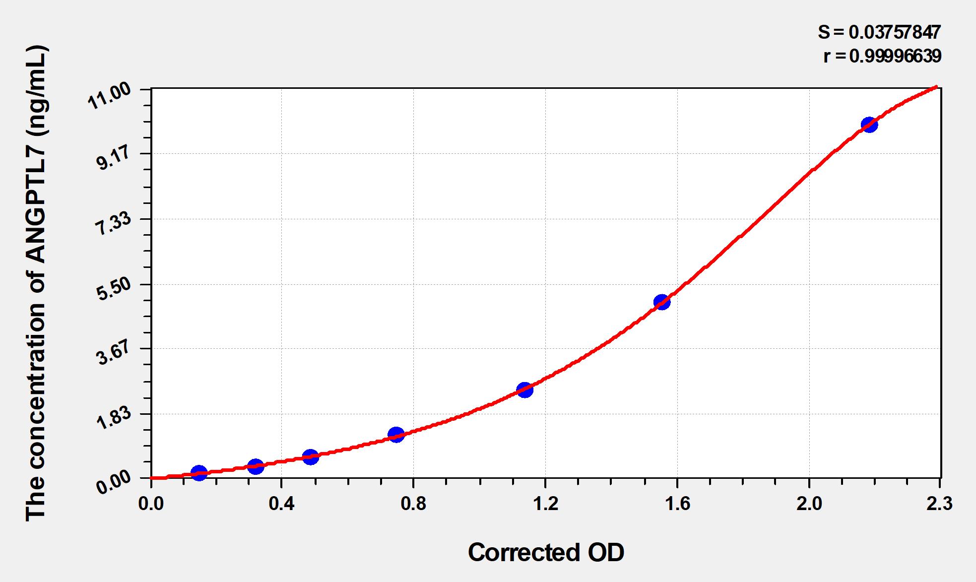 意大利贵宾会-贵宾会官方网站入口