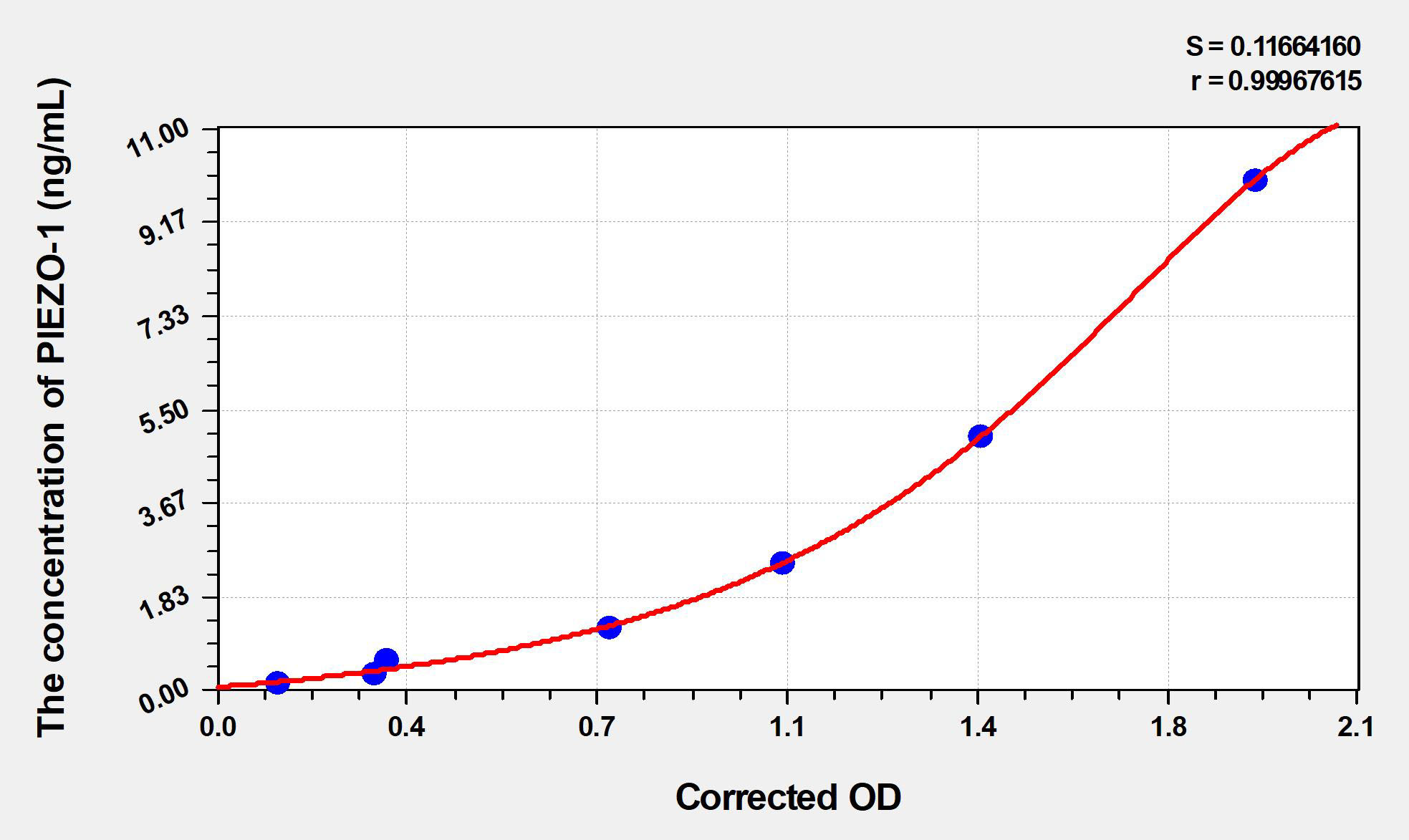意大利贵宾会-贵宾会官方网站入口
