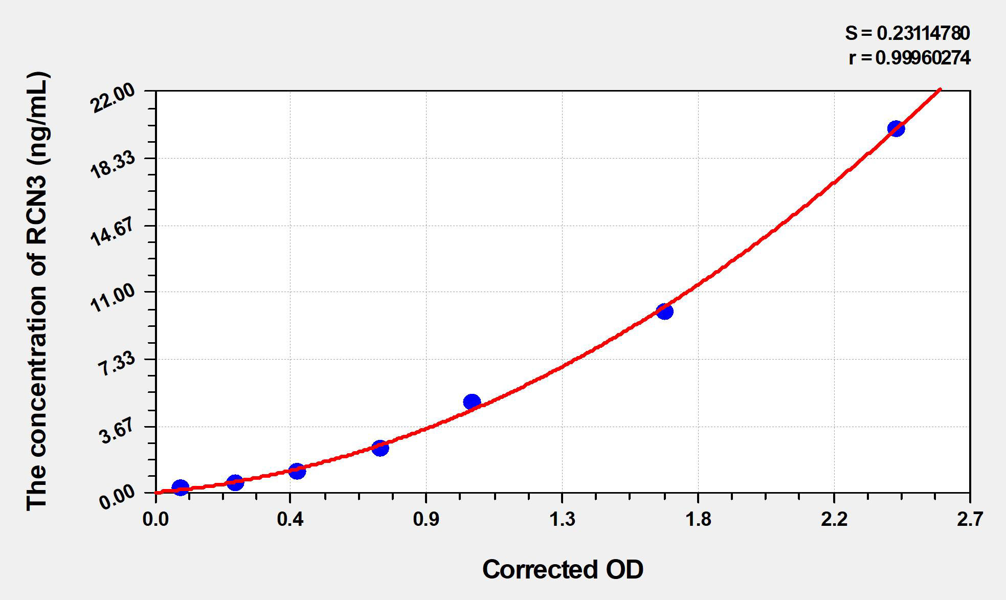 意大利贵宾会-贵宾会官方网站入口