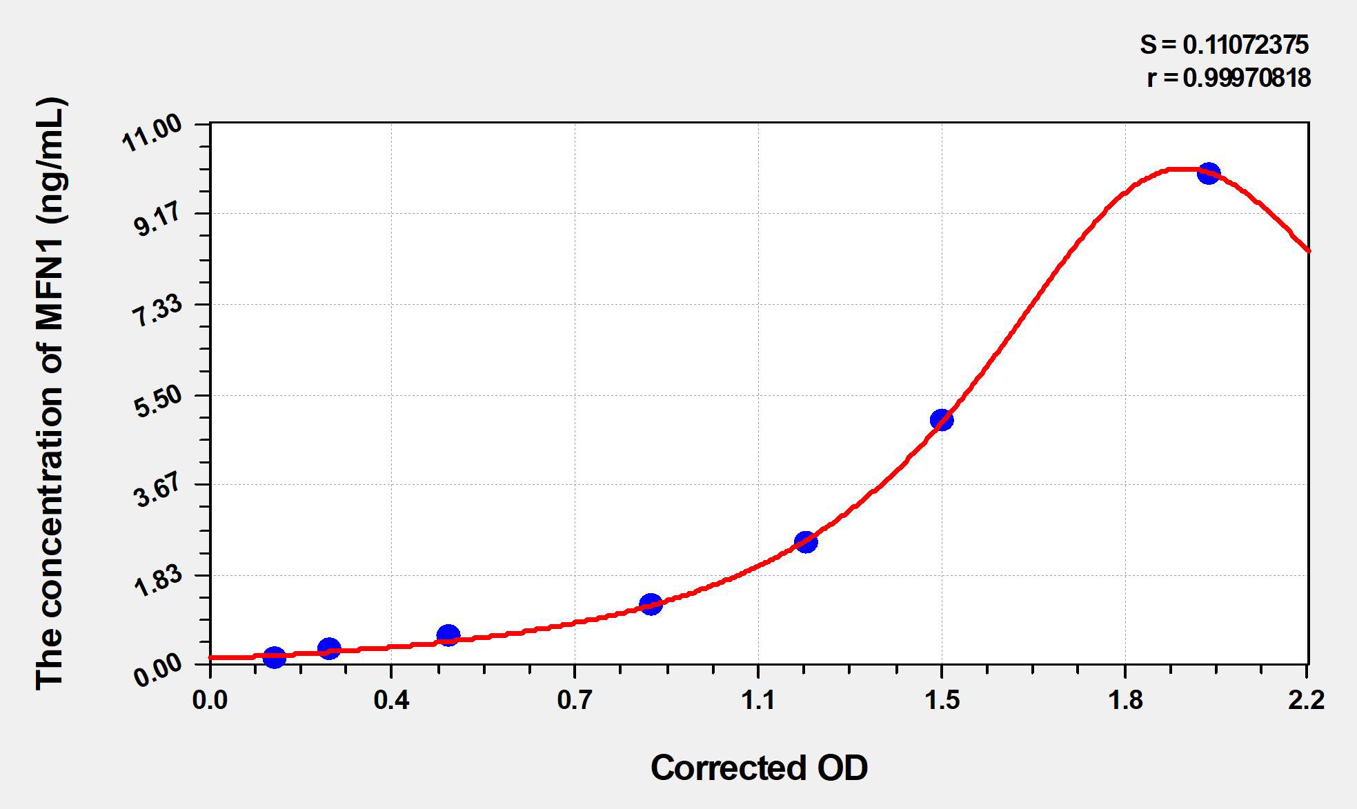 意大利贵宾会-贵宾会官方网站入口