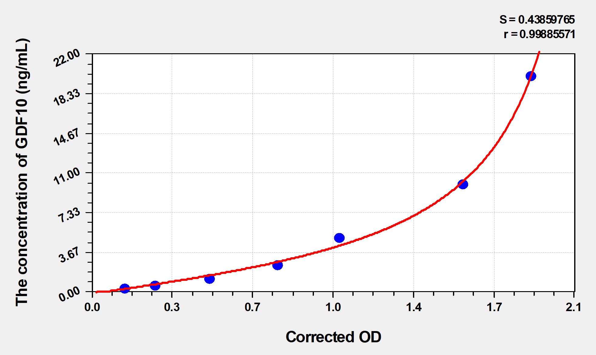 意大利贵宾会-贵宾会官方网站入口