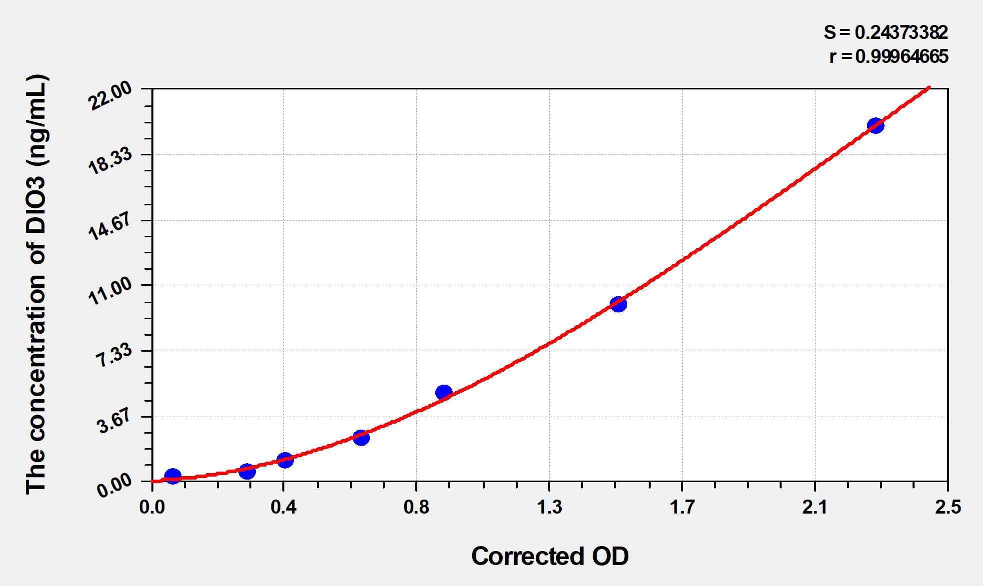 意大利贵宾会-贵宾会官方网站入口