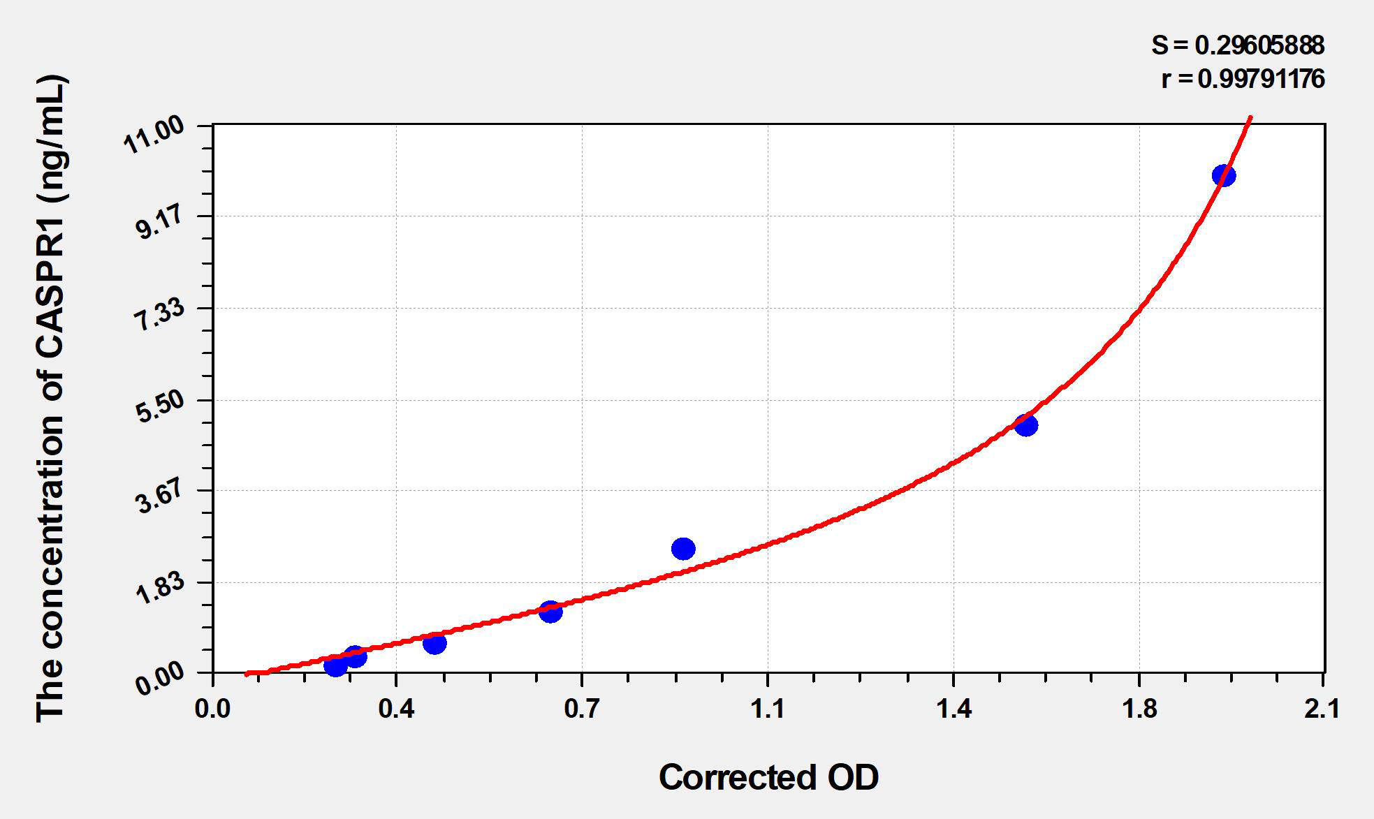 意大利贵宾会-贵宾会官方网站入口