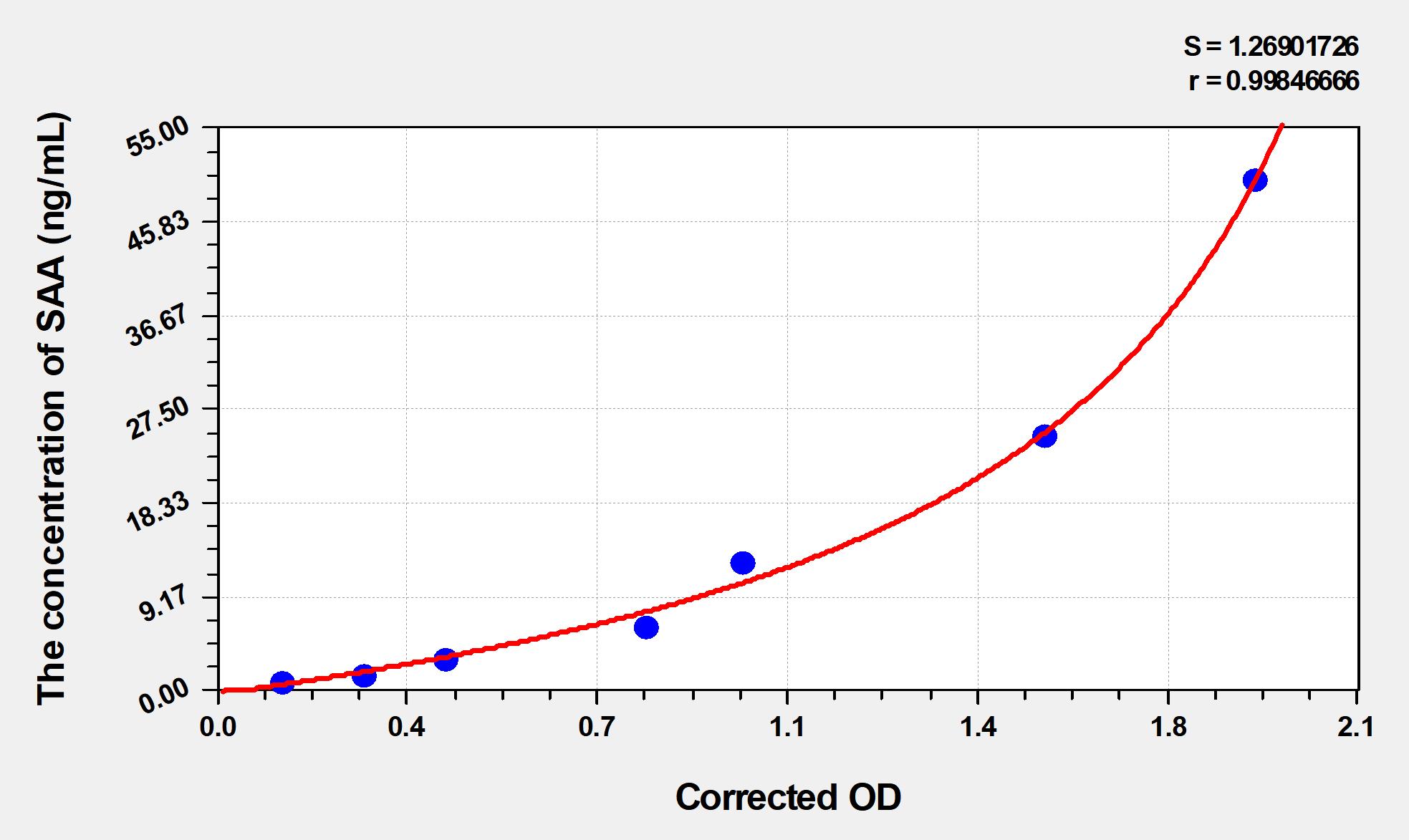 意大利贵宾会-贵宾会官方网站入口