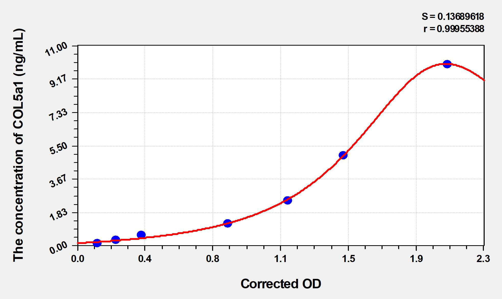 意大利贵宾会-贵宾会官方网站入口
