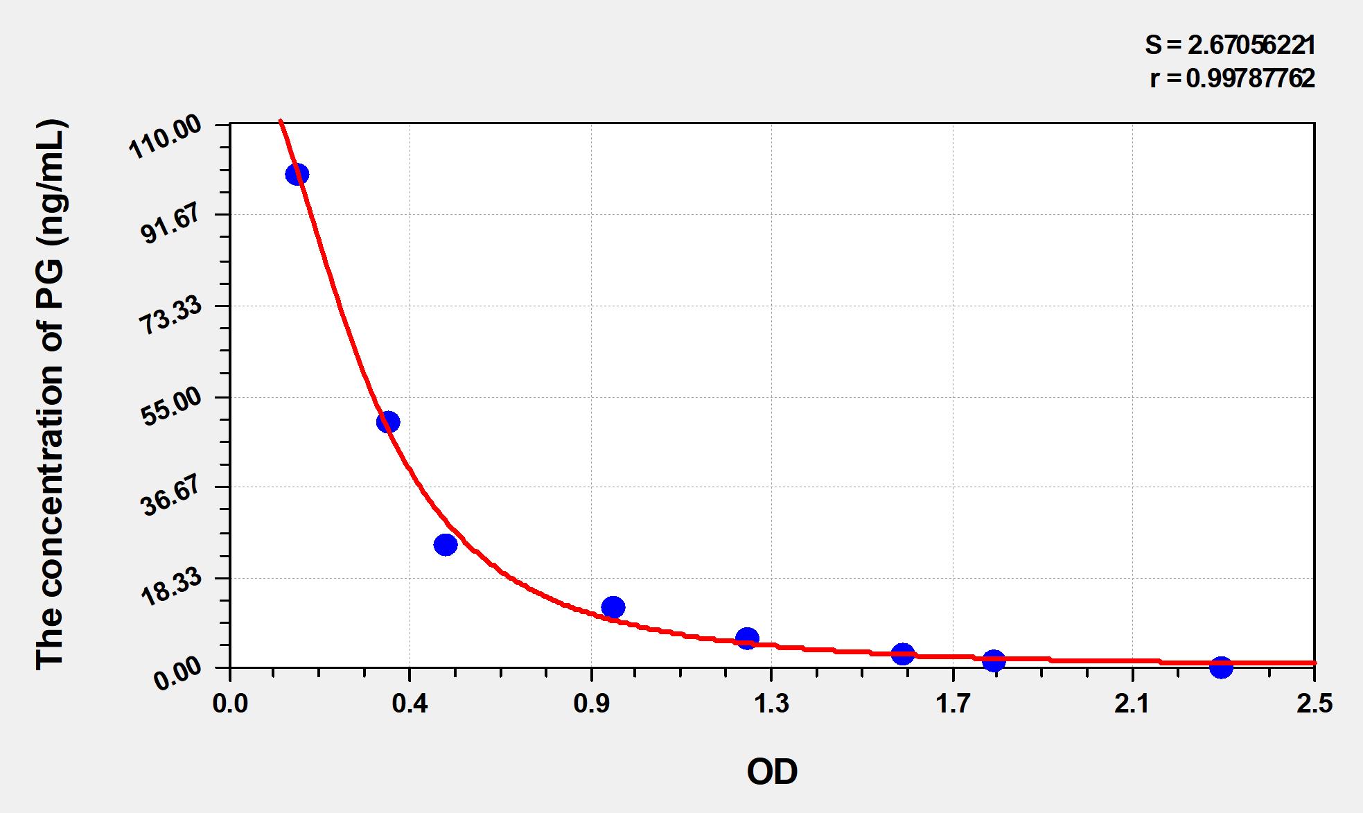 意大利贵宾会-贵宾会官方网站入口