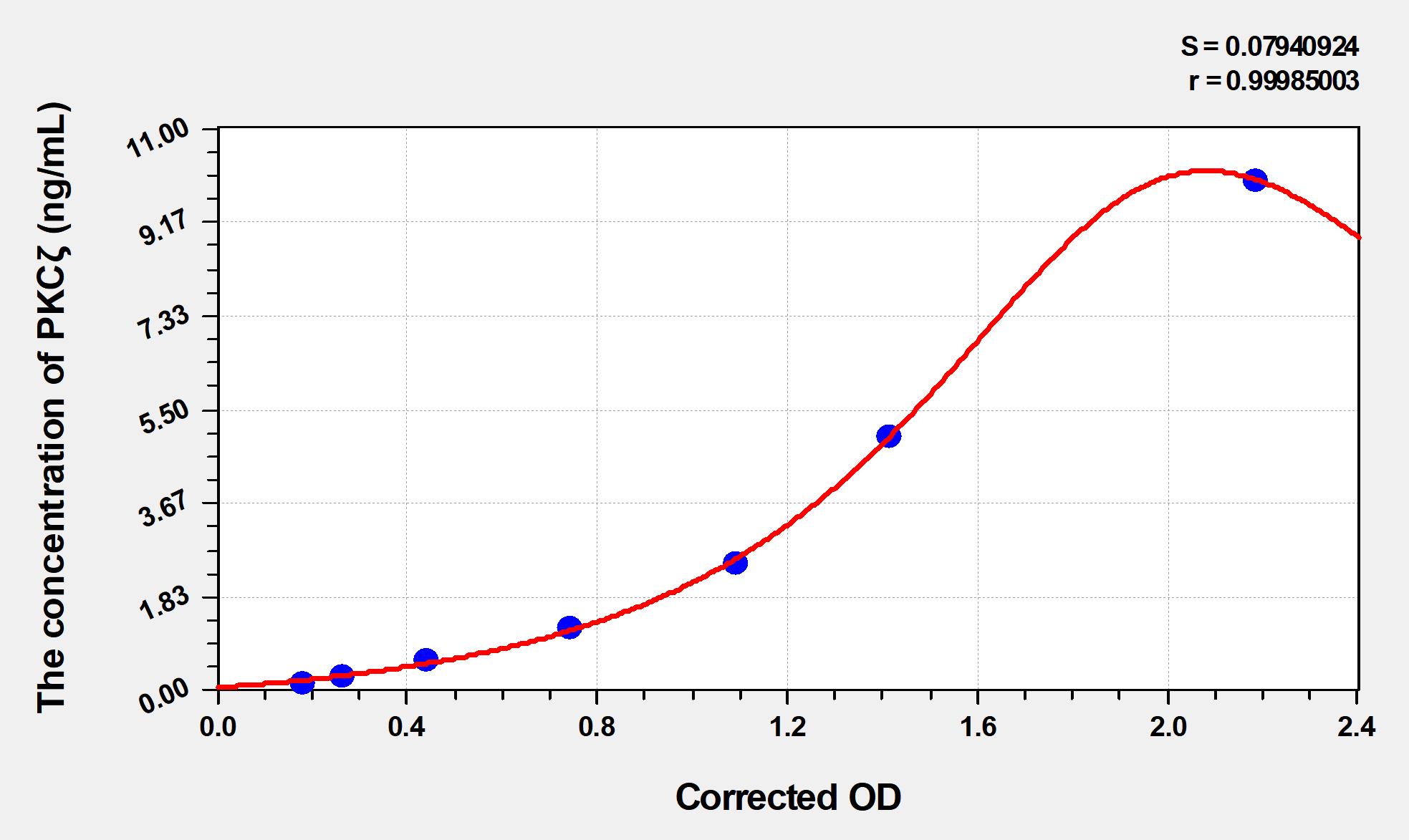 意大利贵宾会-贵宾会官方网站入口