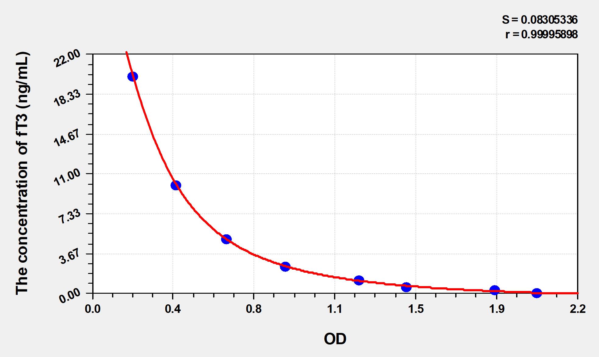 意大利贵宾会-贵宾会官方网站入口
