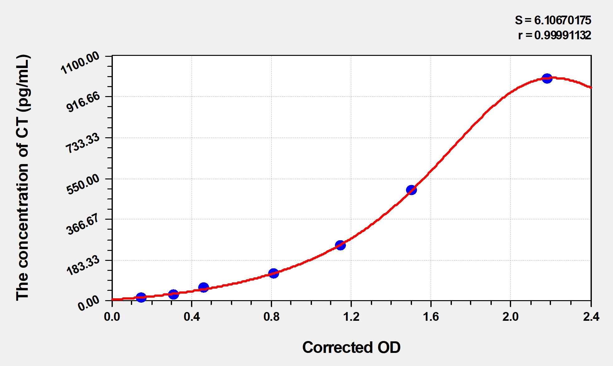 意大利贵宾会-贵宾会官方网站入口