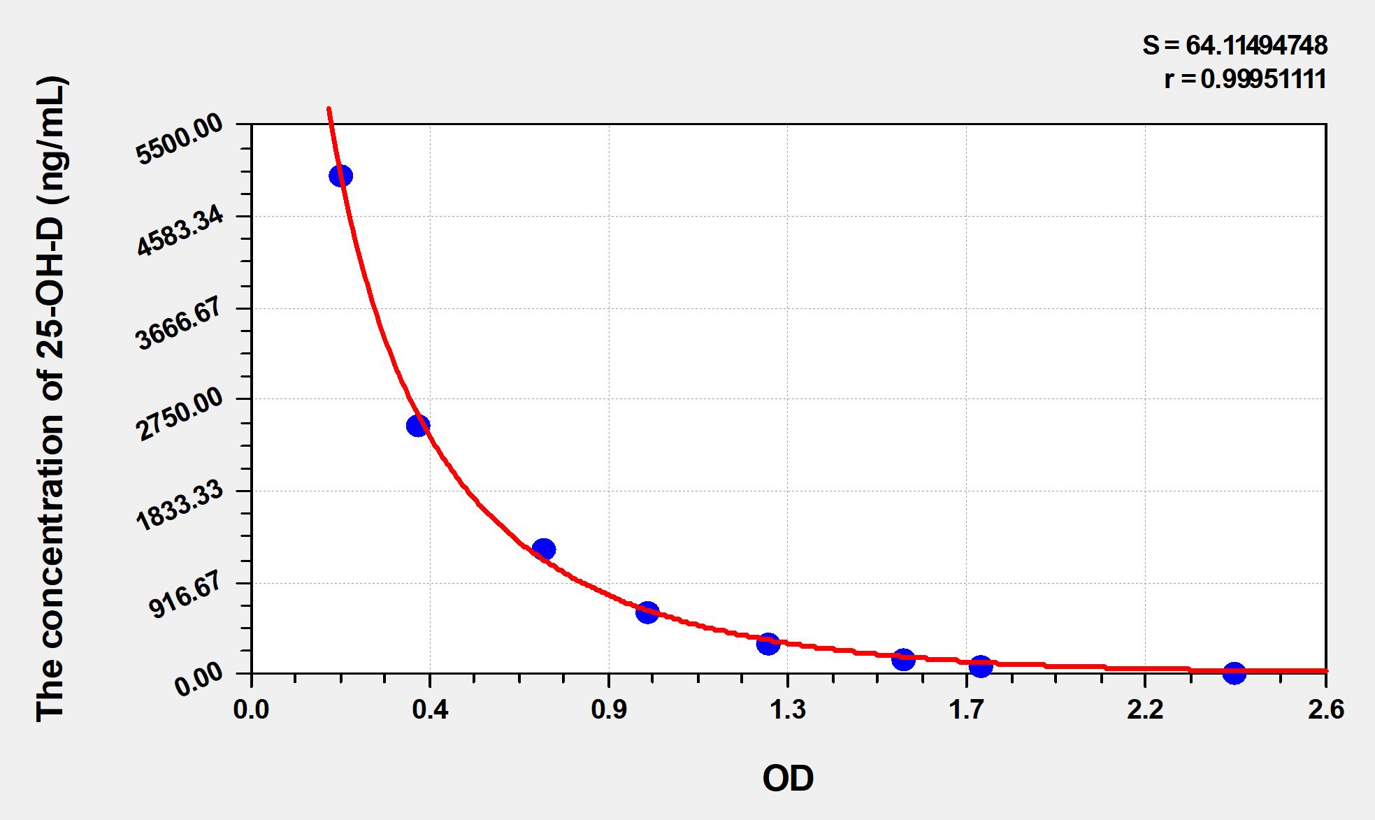 意大利贵宾会-贵宾会官方网站入口