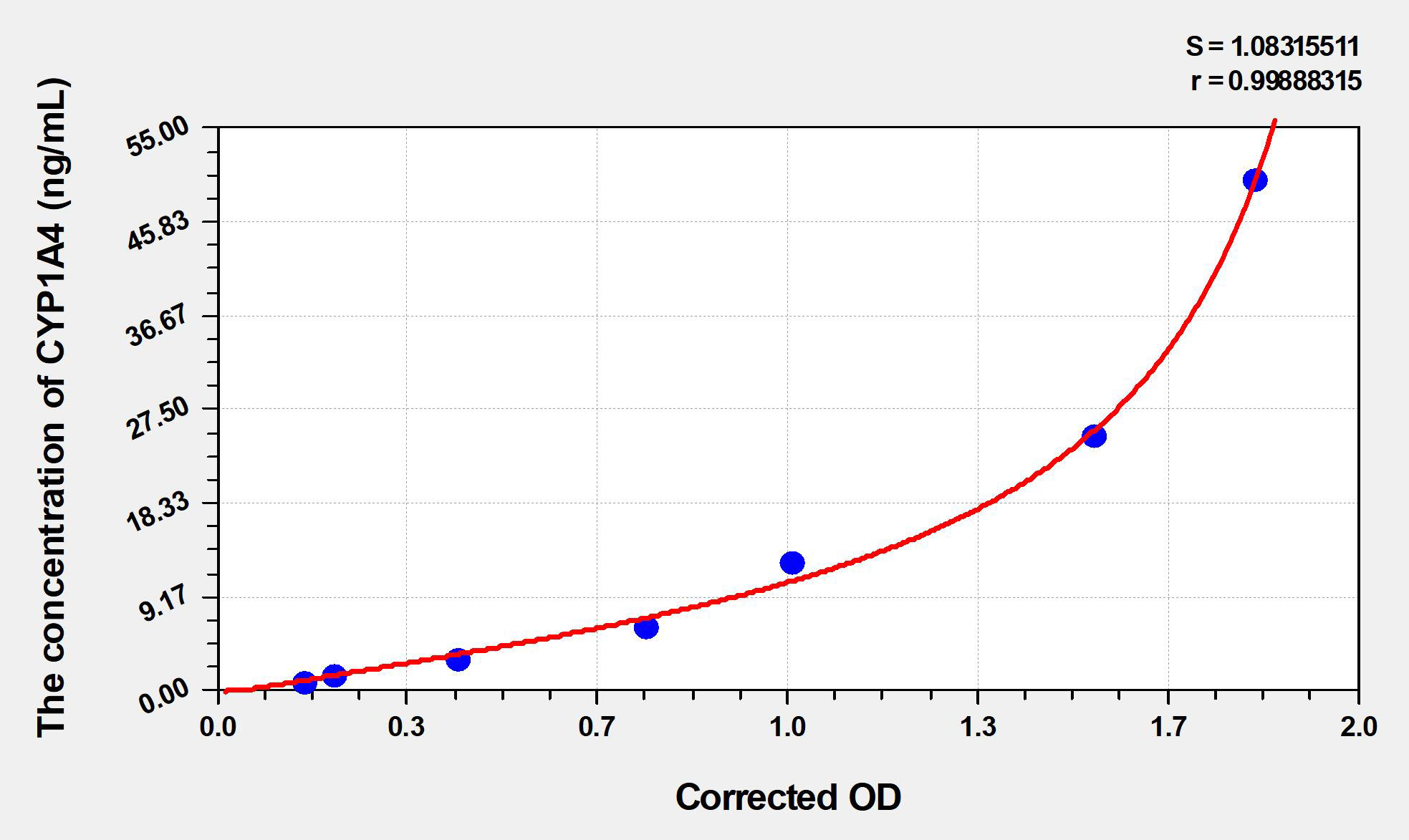 意大利贵宾会-贵宾会官方网站入口