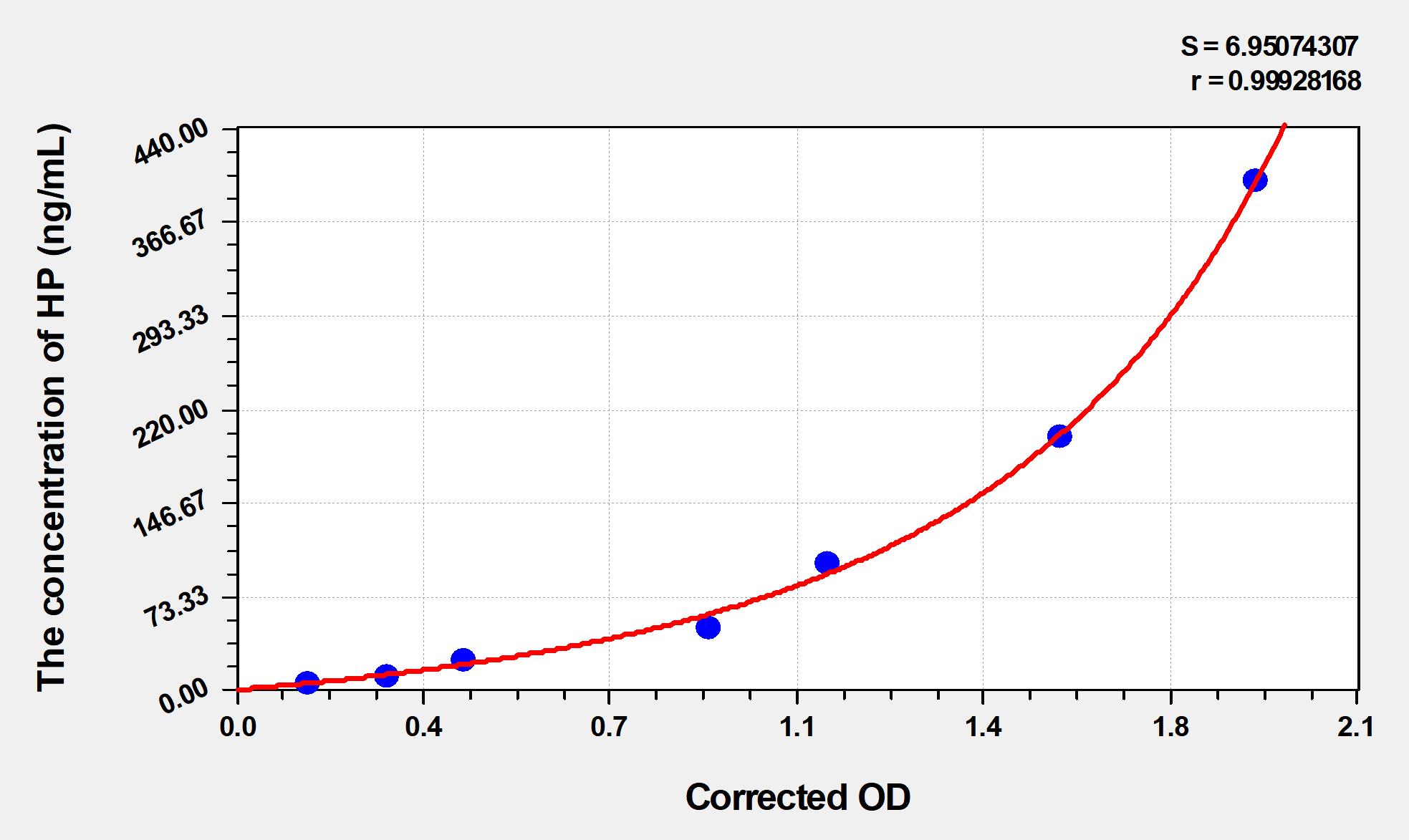 意大利贵宾会-贵宾会官方网站入口