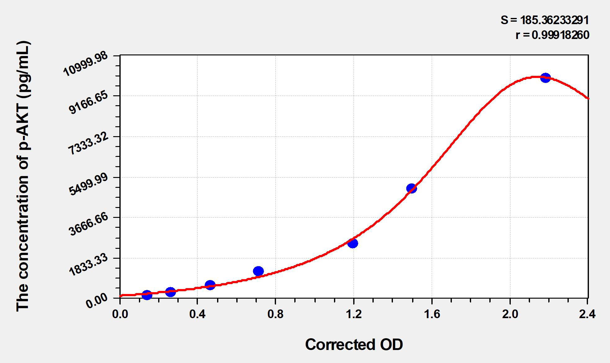 意大利贵宾会-贵宾会官方网站入口