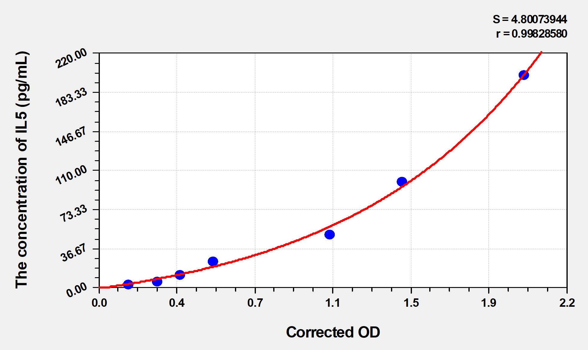 意大利贵宾会-贵宾会官方网站入口