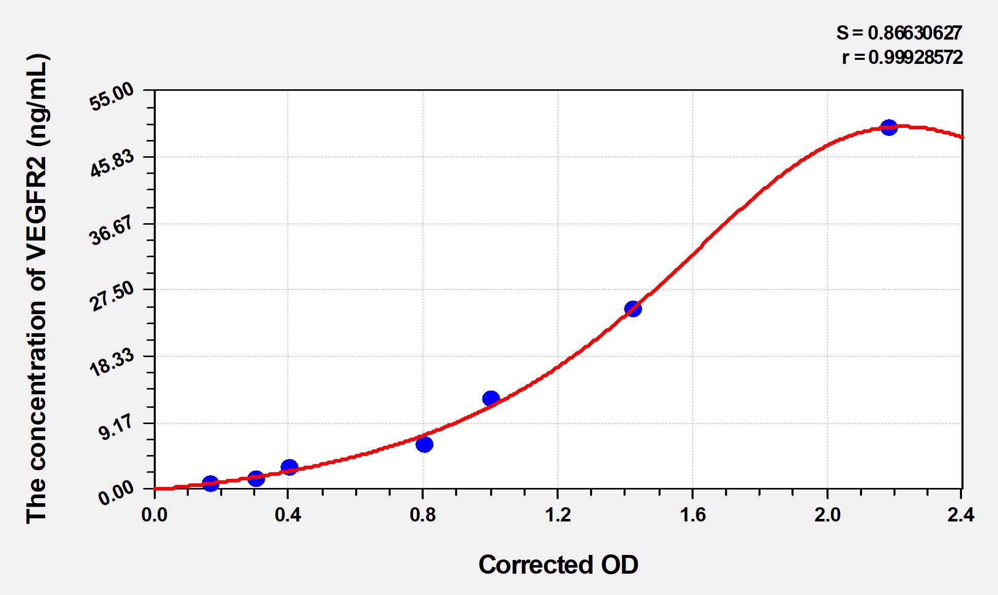 意大利贵宾会-贵宾会官方网站入口