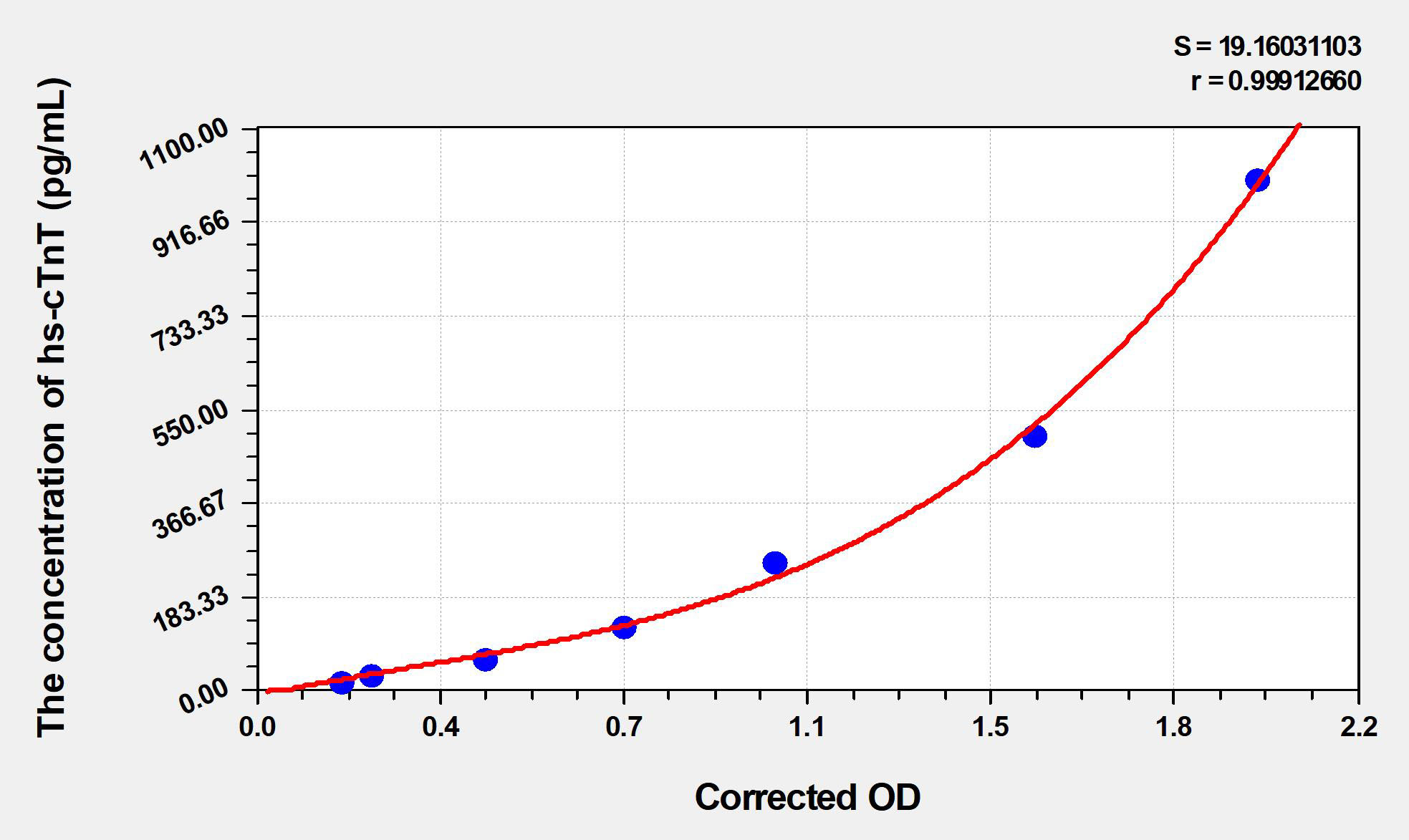 意大利贵宾会-贵宾会官方网站入口