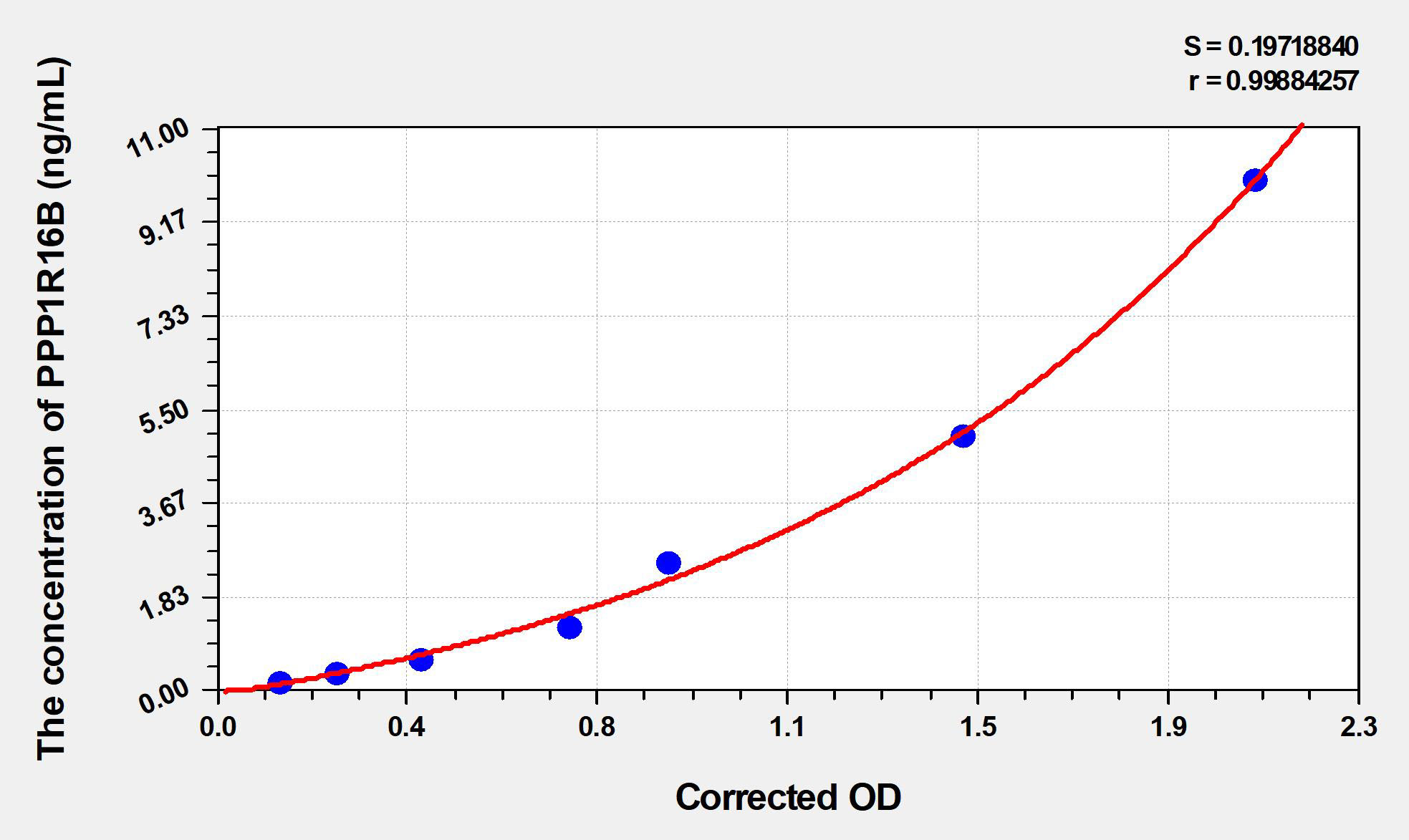 意大利贵宾会-贵宾会官方网站入口