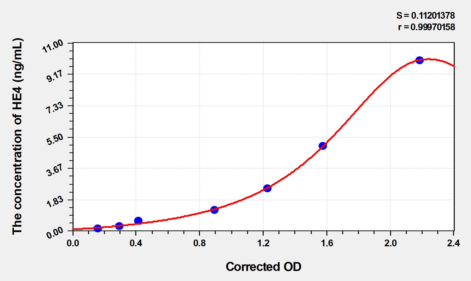 意大利贵宾会-贵宾会官方网站入口