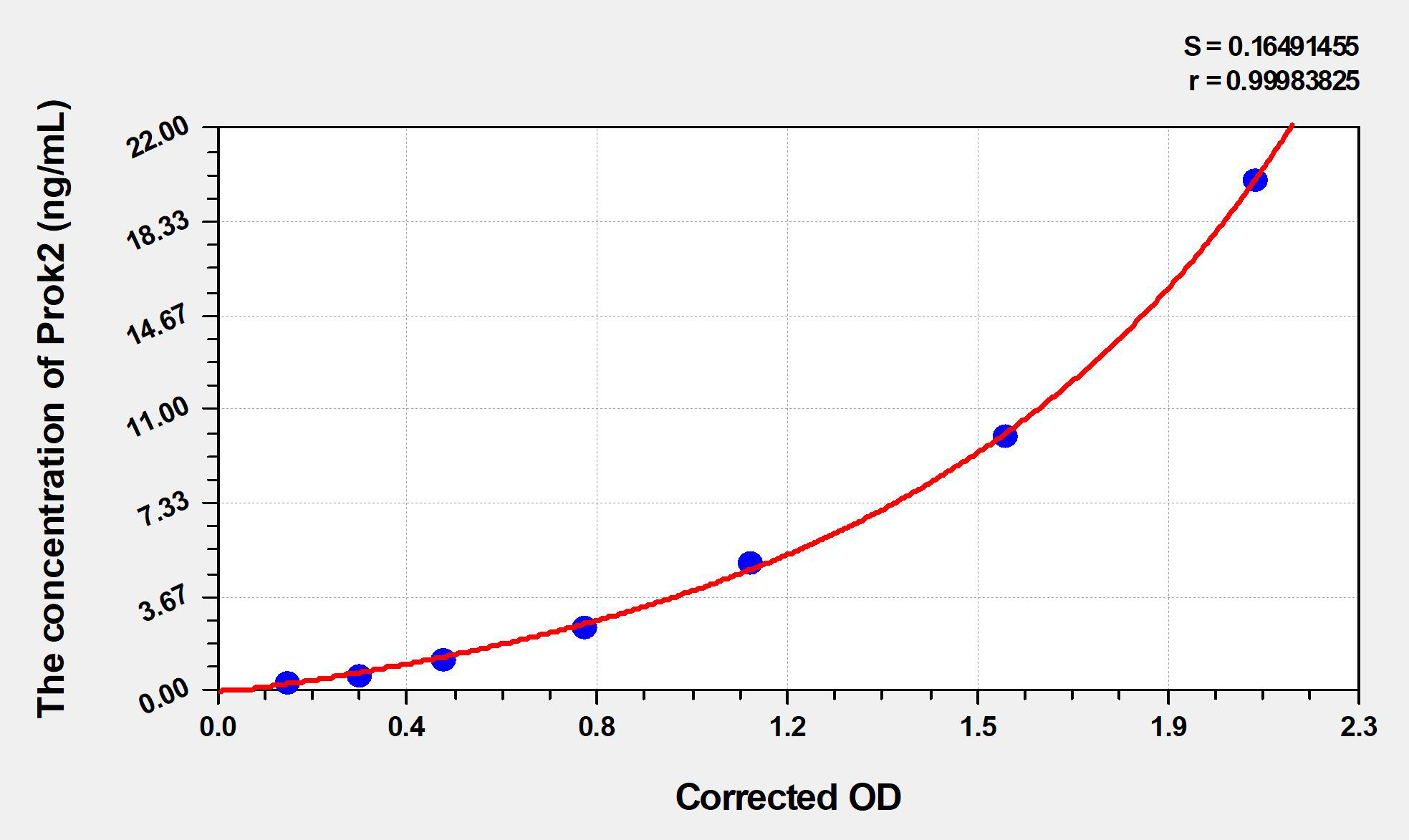 意大利贵宾会-贵宾会官方网站入口
