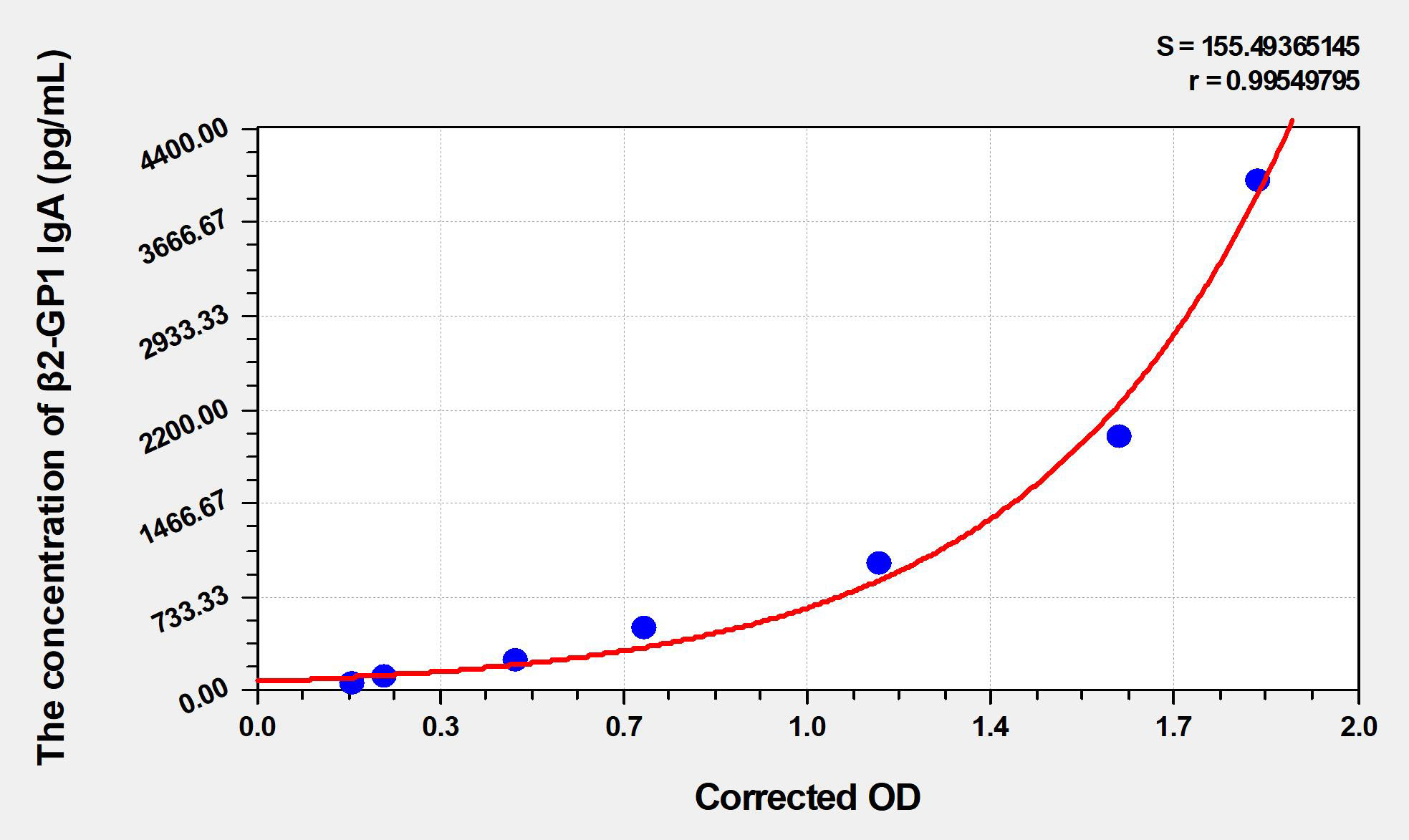 意大利贵宾会-贵宾会官方网站入口