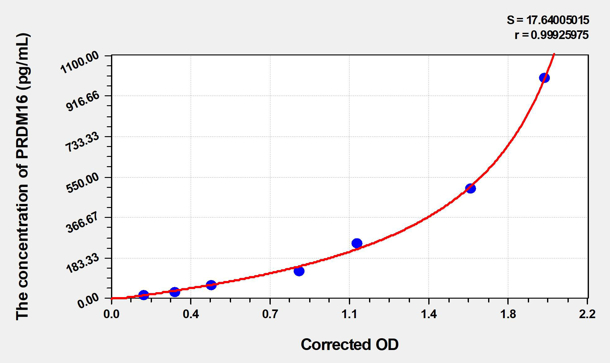 意大利贵宾会-贵宾会官方网站入口