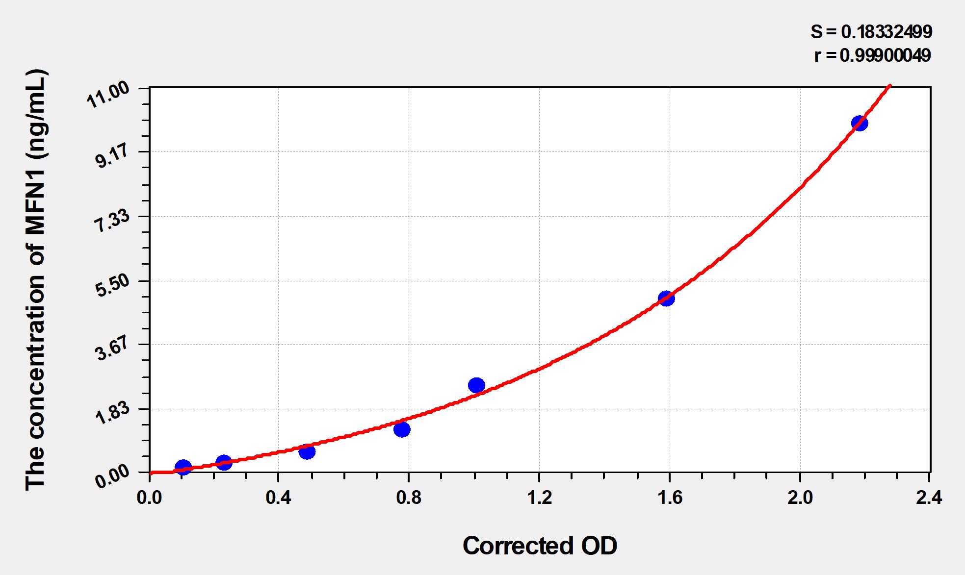 意大利贵宾会-贵宾会官方网站入口