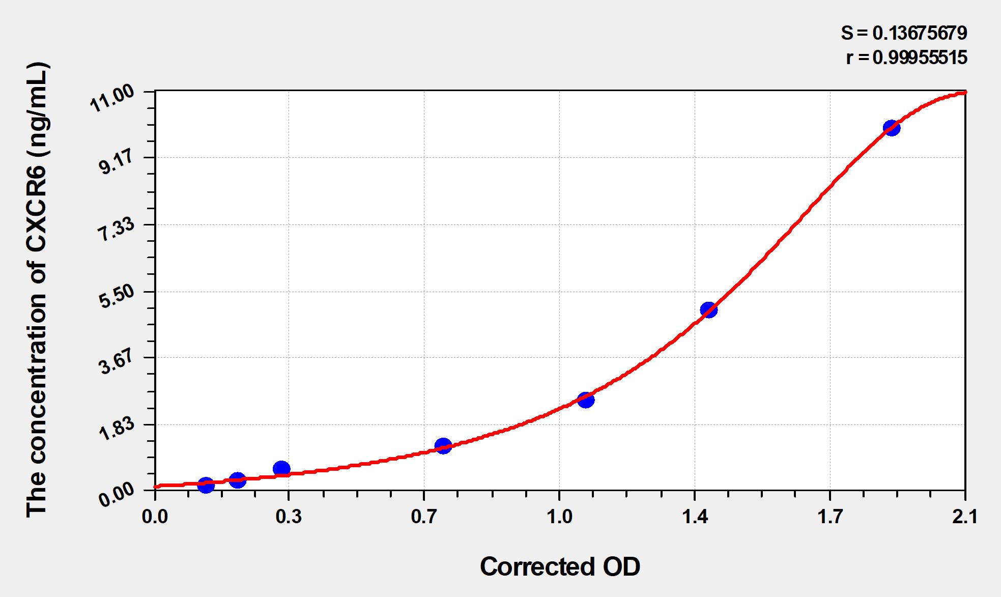 意大利贵宾会-贵宾会官方网站入口