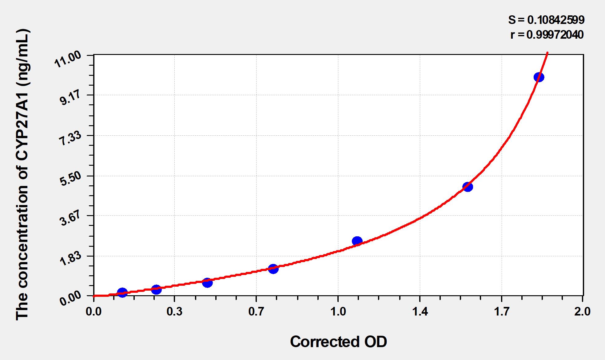意大利贵宾会-贵宾会官方网站入口