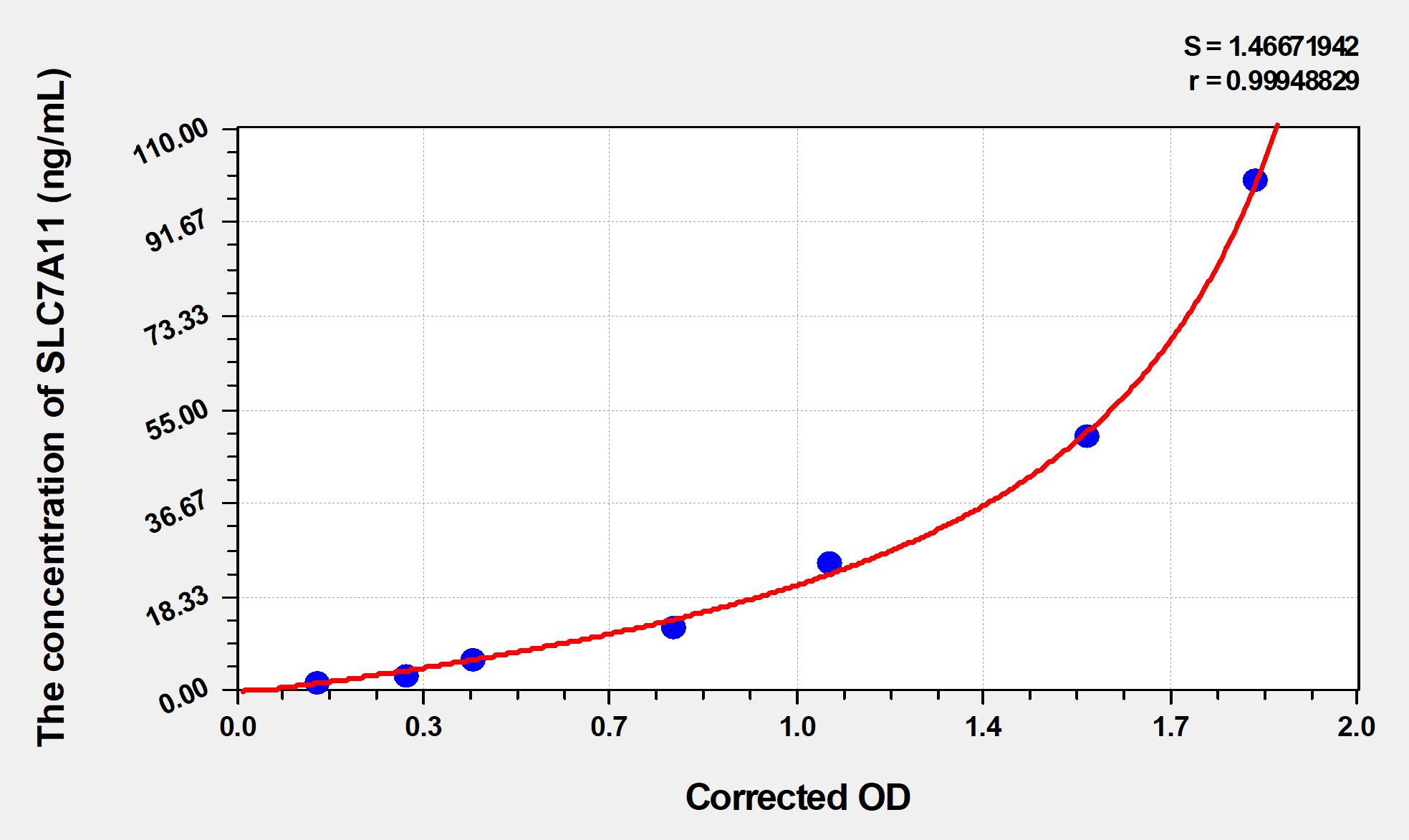 意大利贵宾会-贵宾会官方网站入口