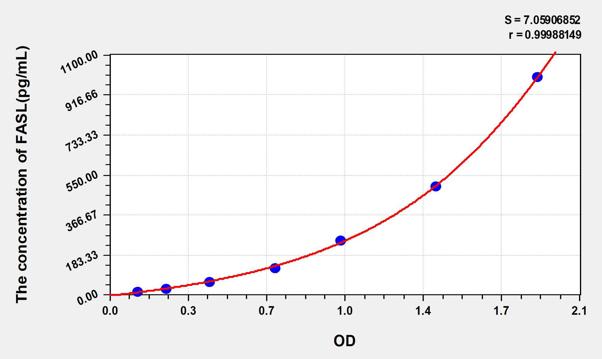 意大利贵宾会-贵宾会官方网站入口