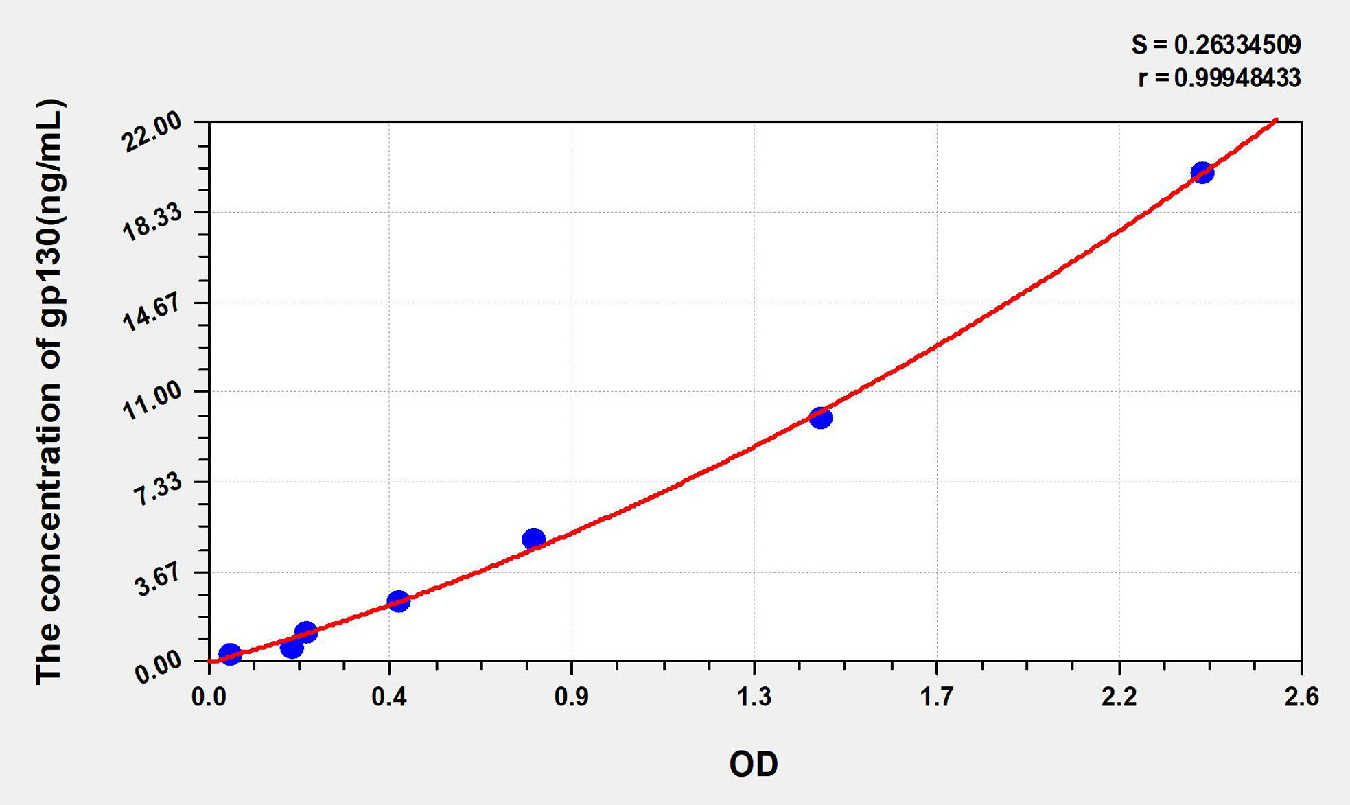 意大利贵宾会-贵宾会官方网站入口