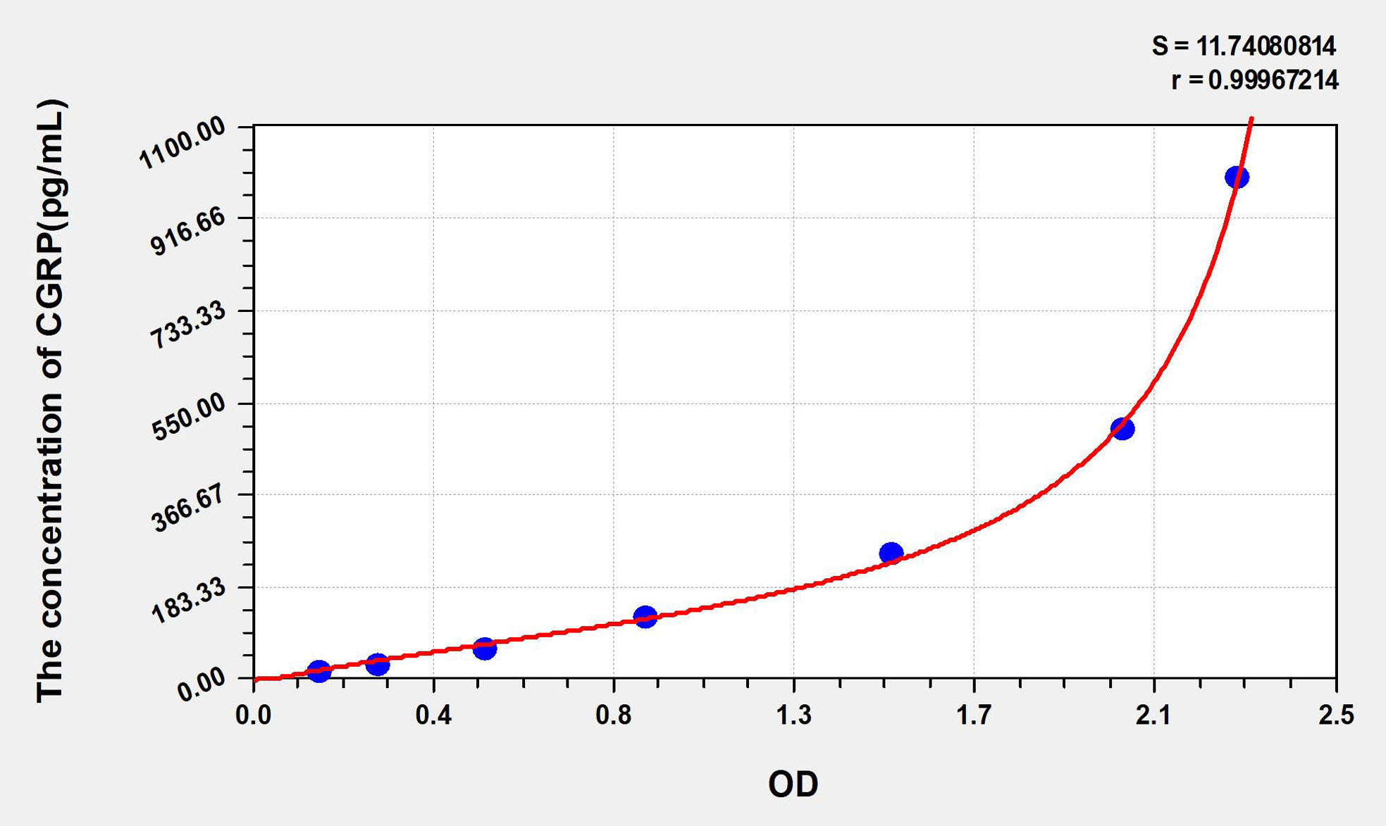 意大利贵宾会-贵宾会官方网站入口