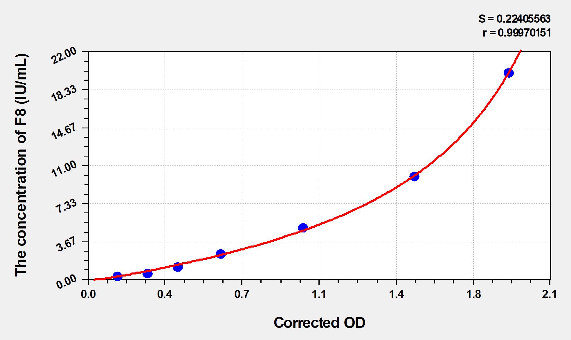 意大利贵宾会-贵宾会官方网站入口