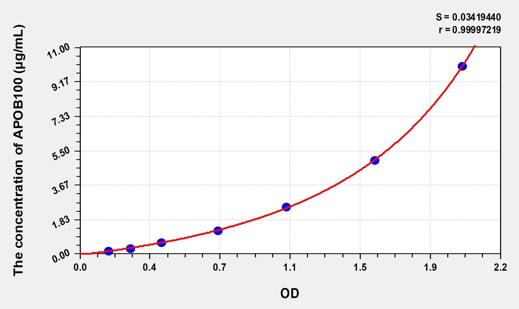 意大利贵宾会-贵宾会官方网站入口