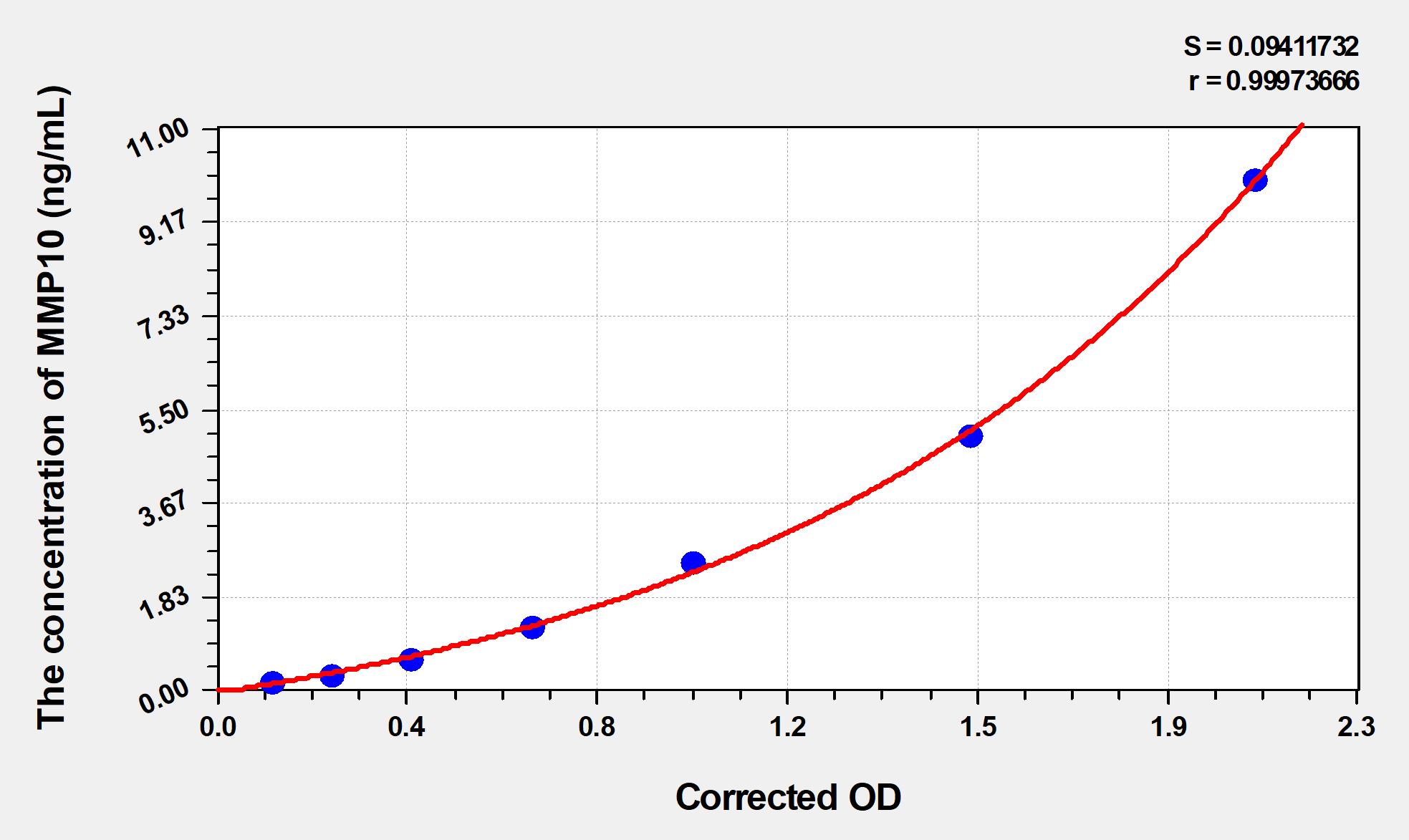 意大利贵宾会-贵宾会官方网站入口