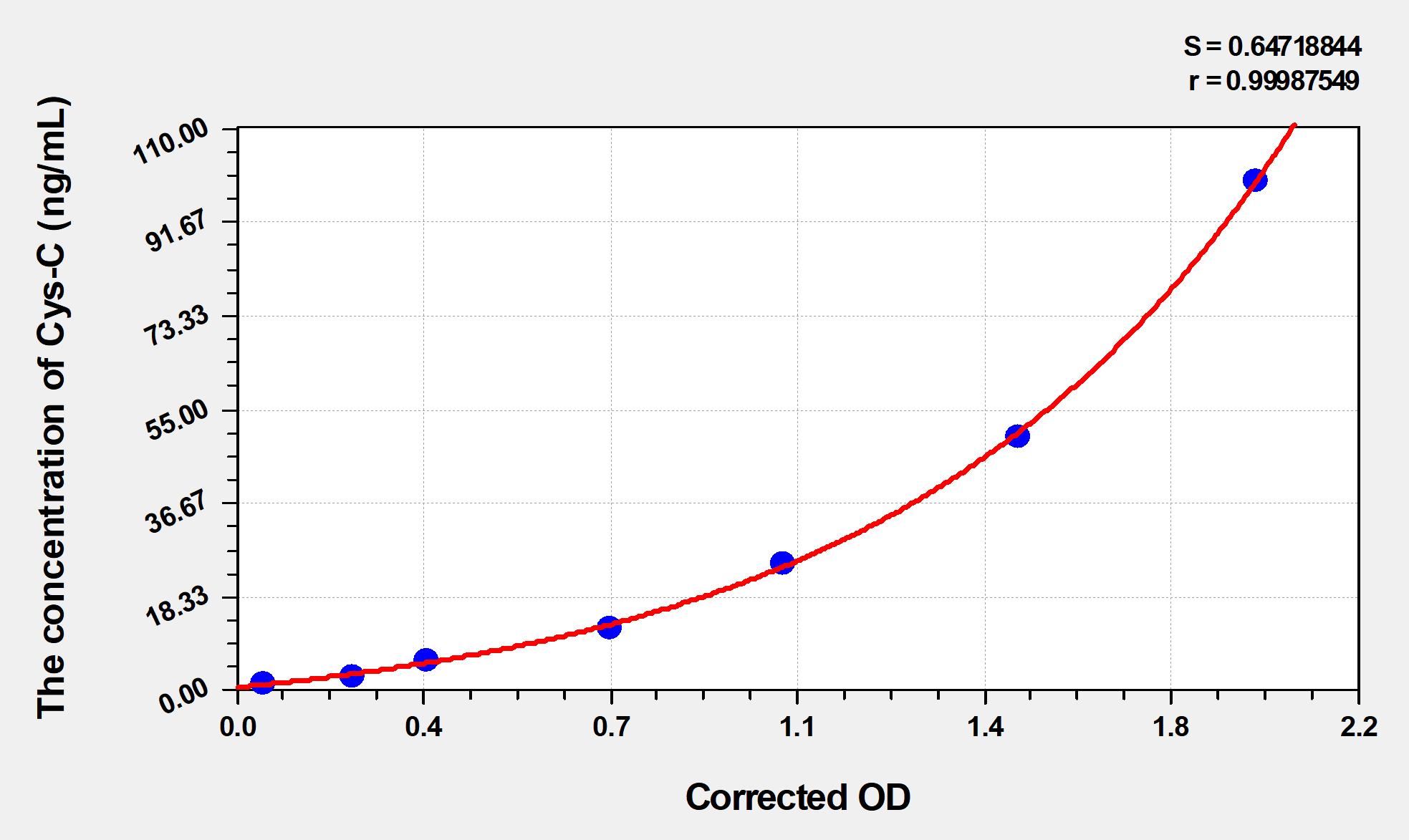 意大利贵宾会-贵宾会官方网站入口