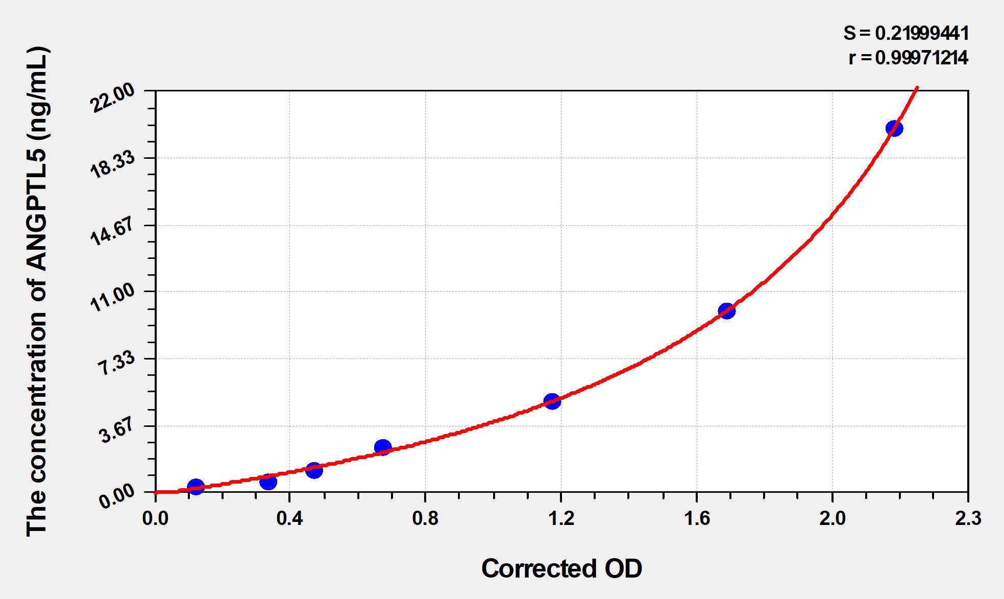 意大利贵宾会-贵宾会官方网站入口